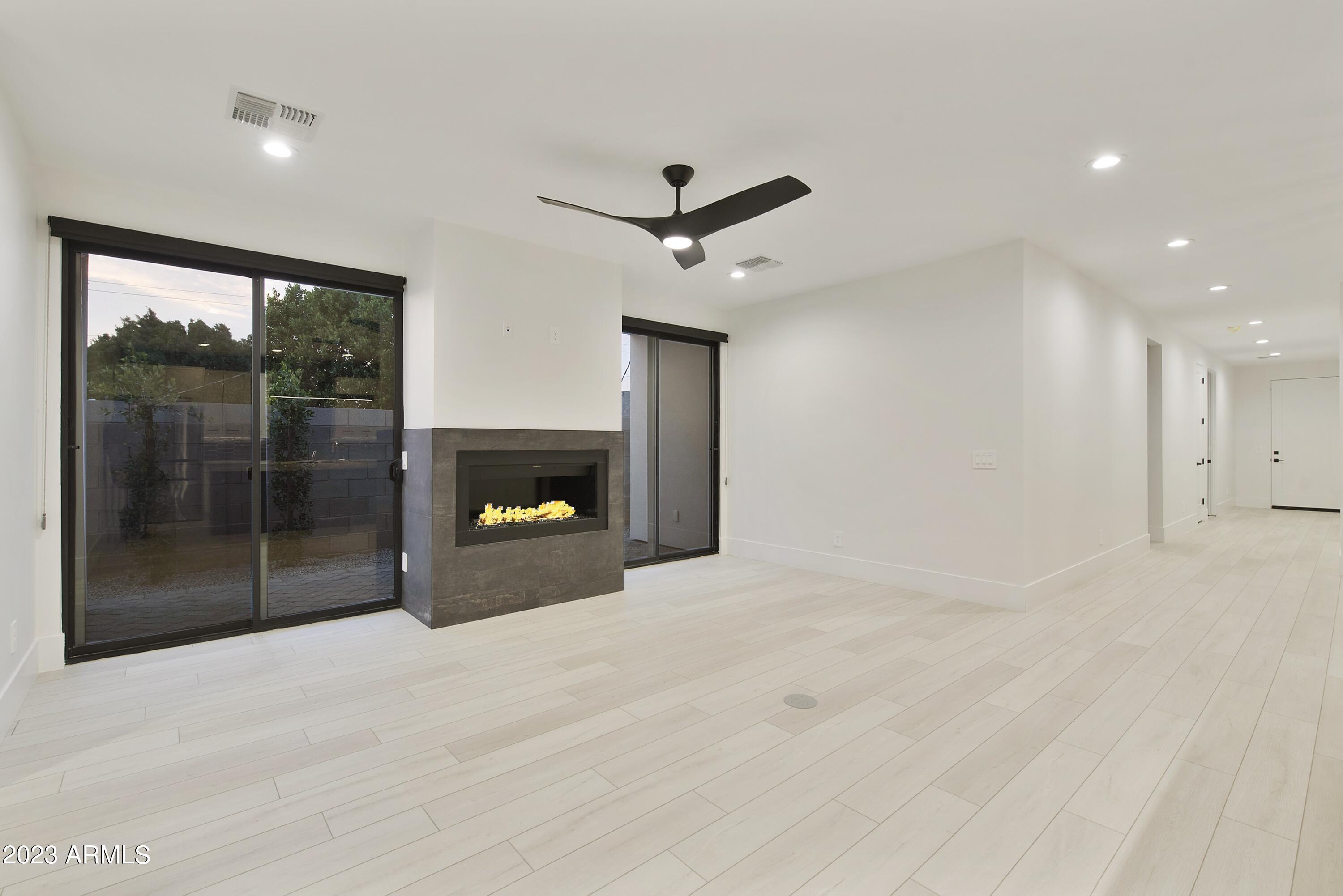 1611 E LAMAR Road # A