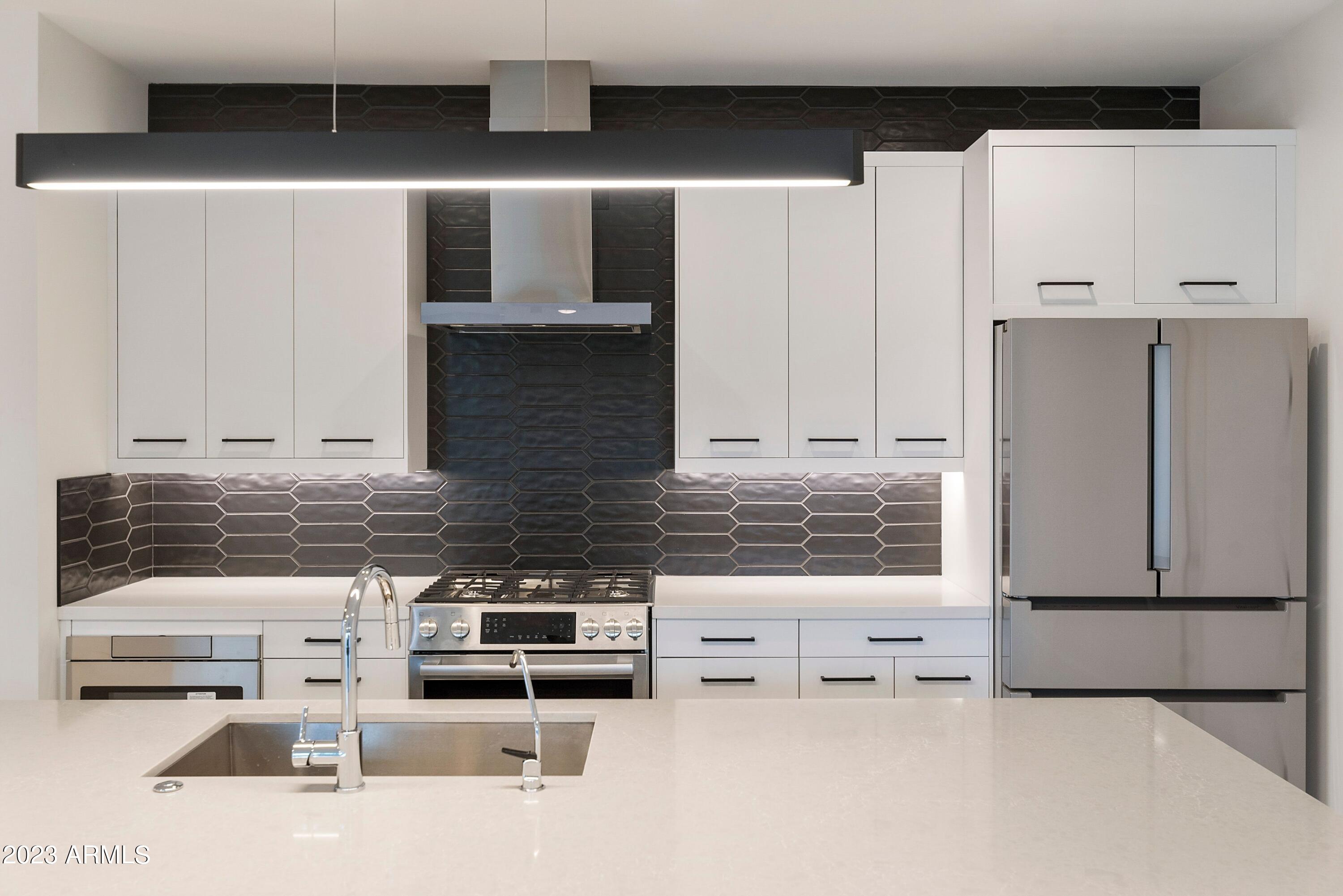 1611 E LAMAR Road # A