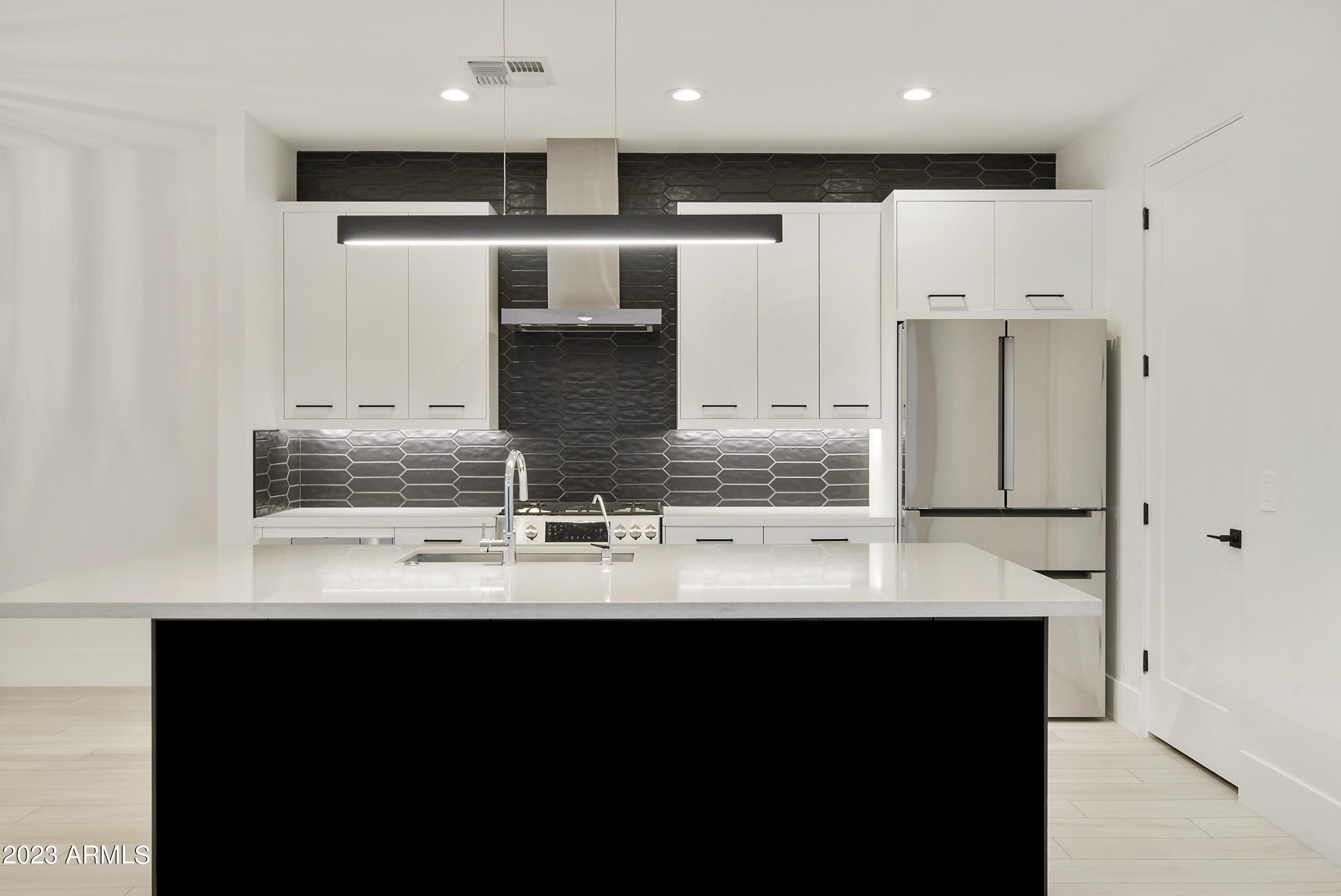 1611 E LAMAR Road # A