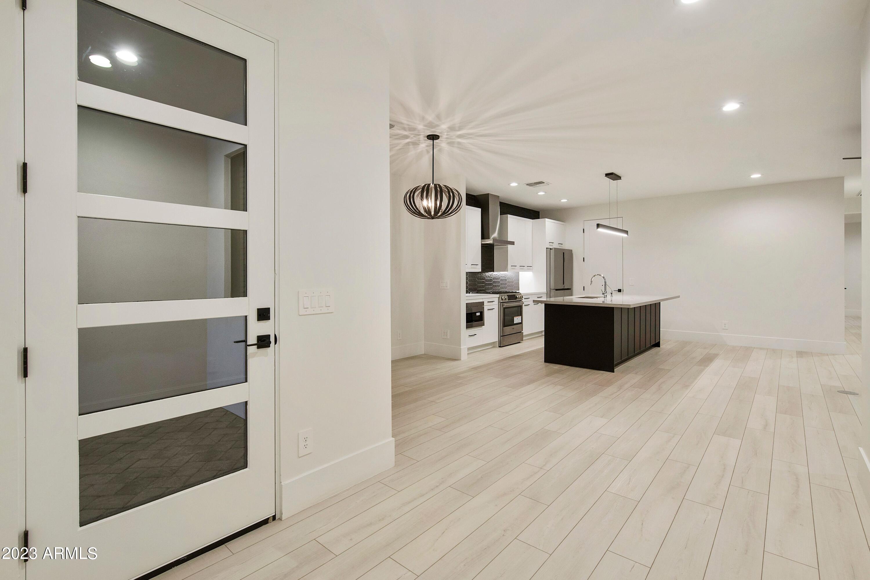 1611 E LAMAR Road # A