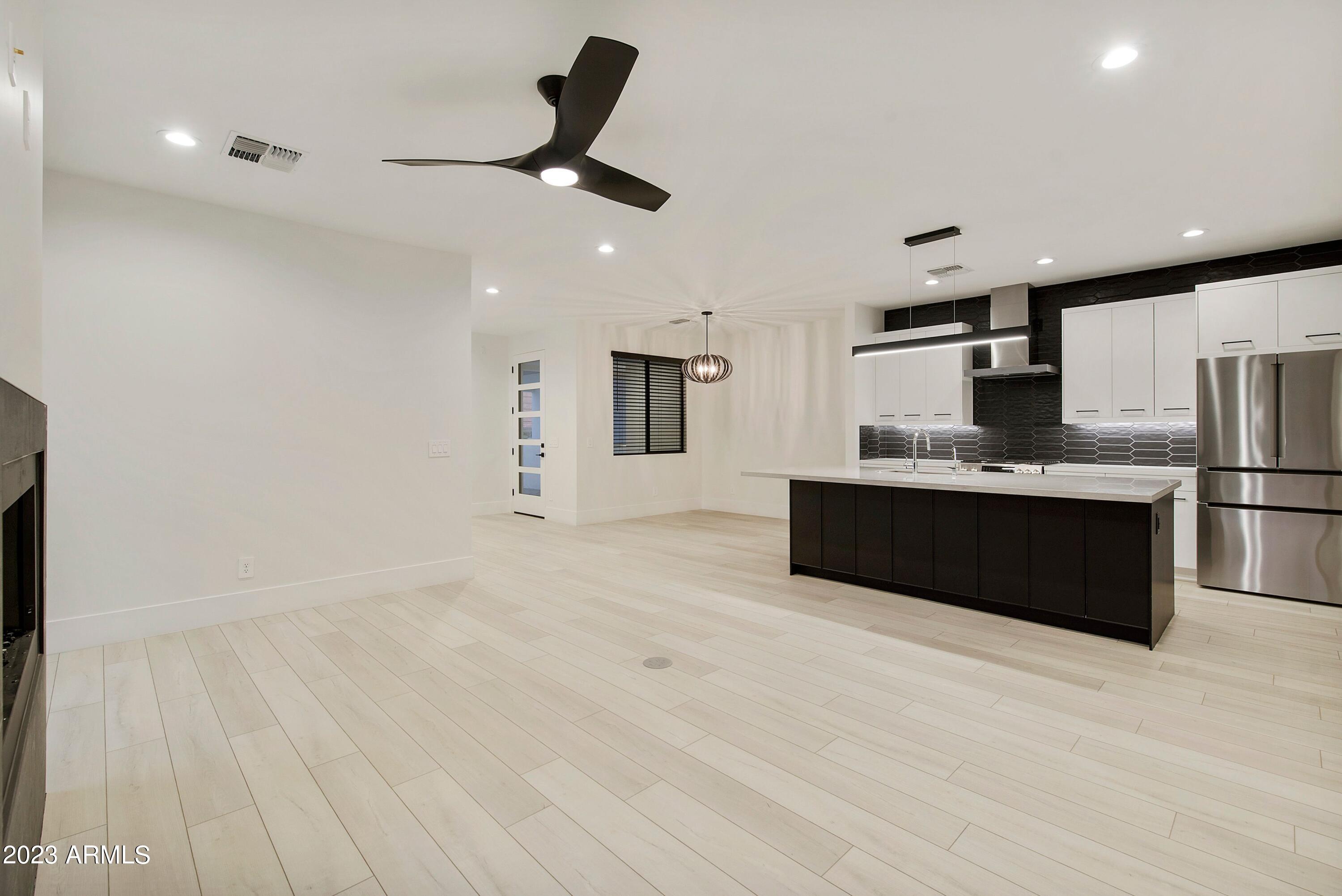 1611 E LAMAR Road # A