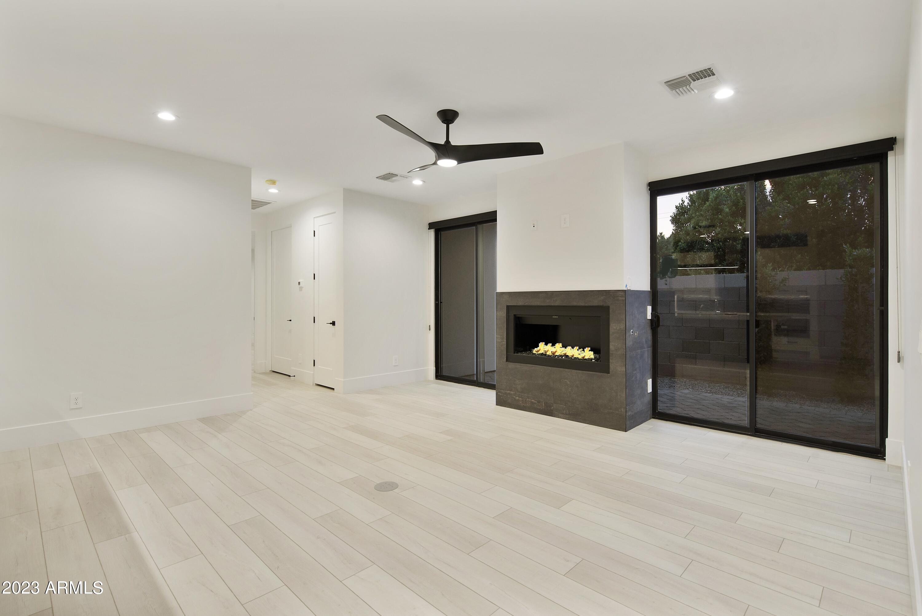 1611 E LAMAR Road # A