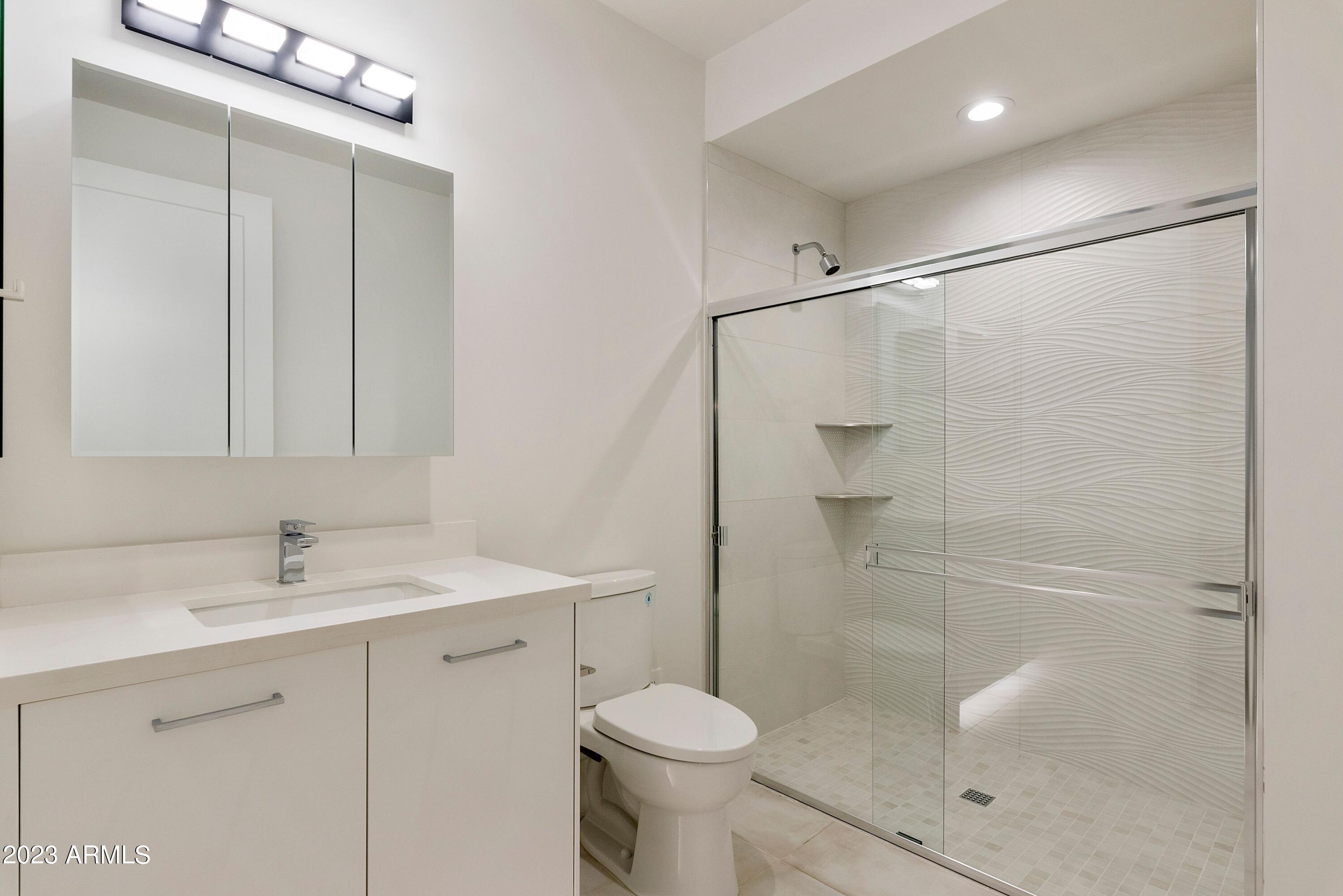 1611 E LAMAR Road # A