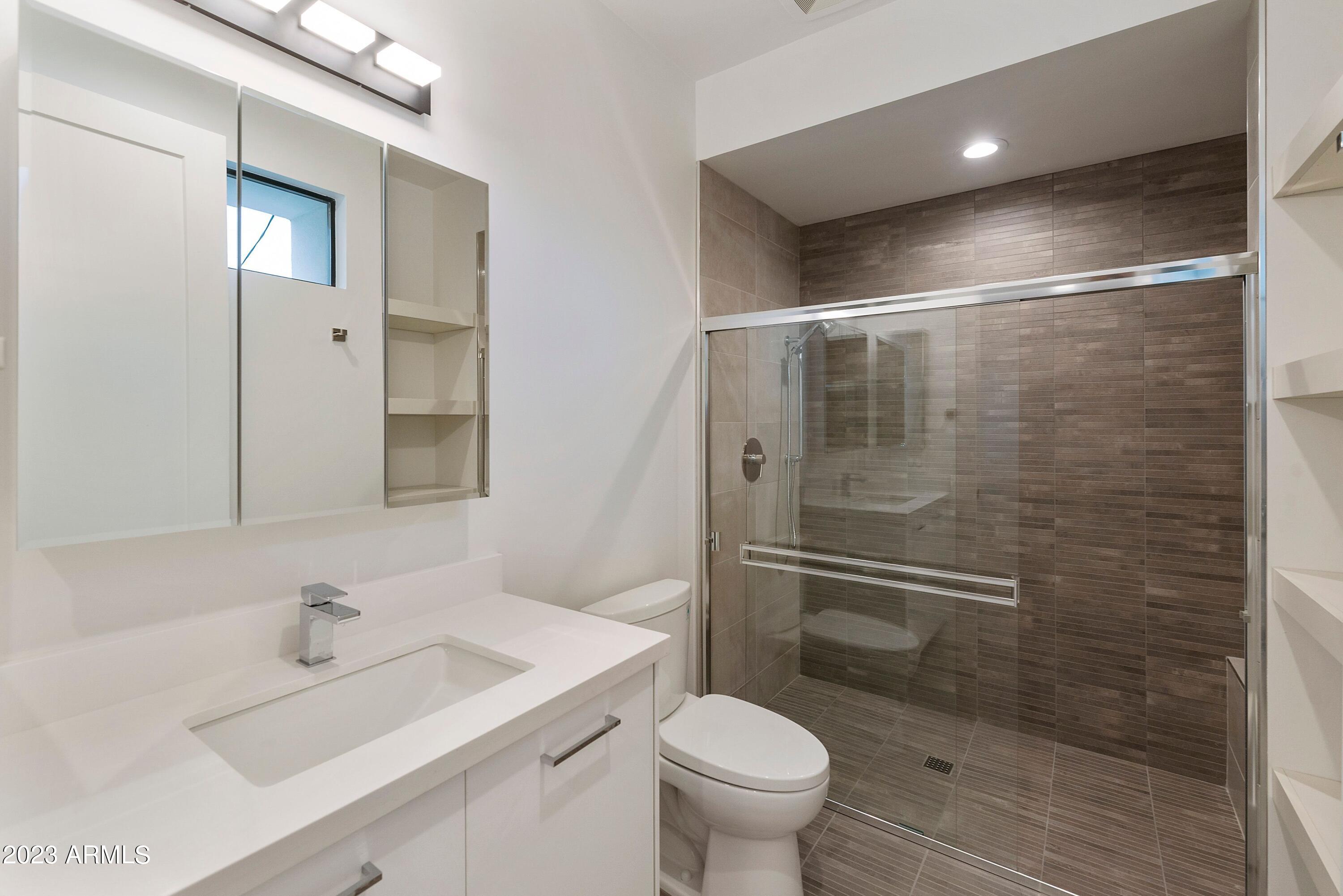 1611 E LAMAR Road # A