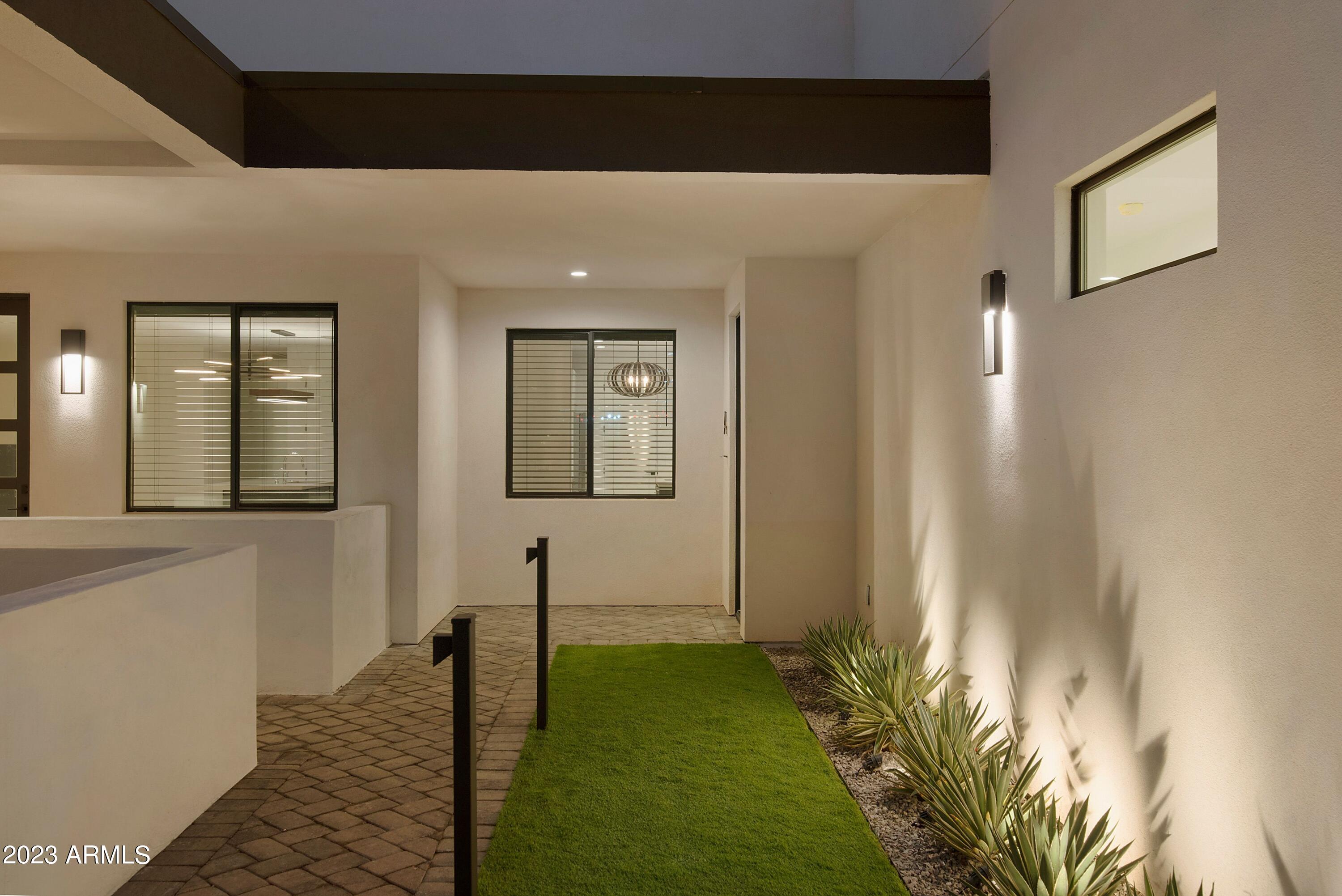 1611 E LAMAR Road # A