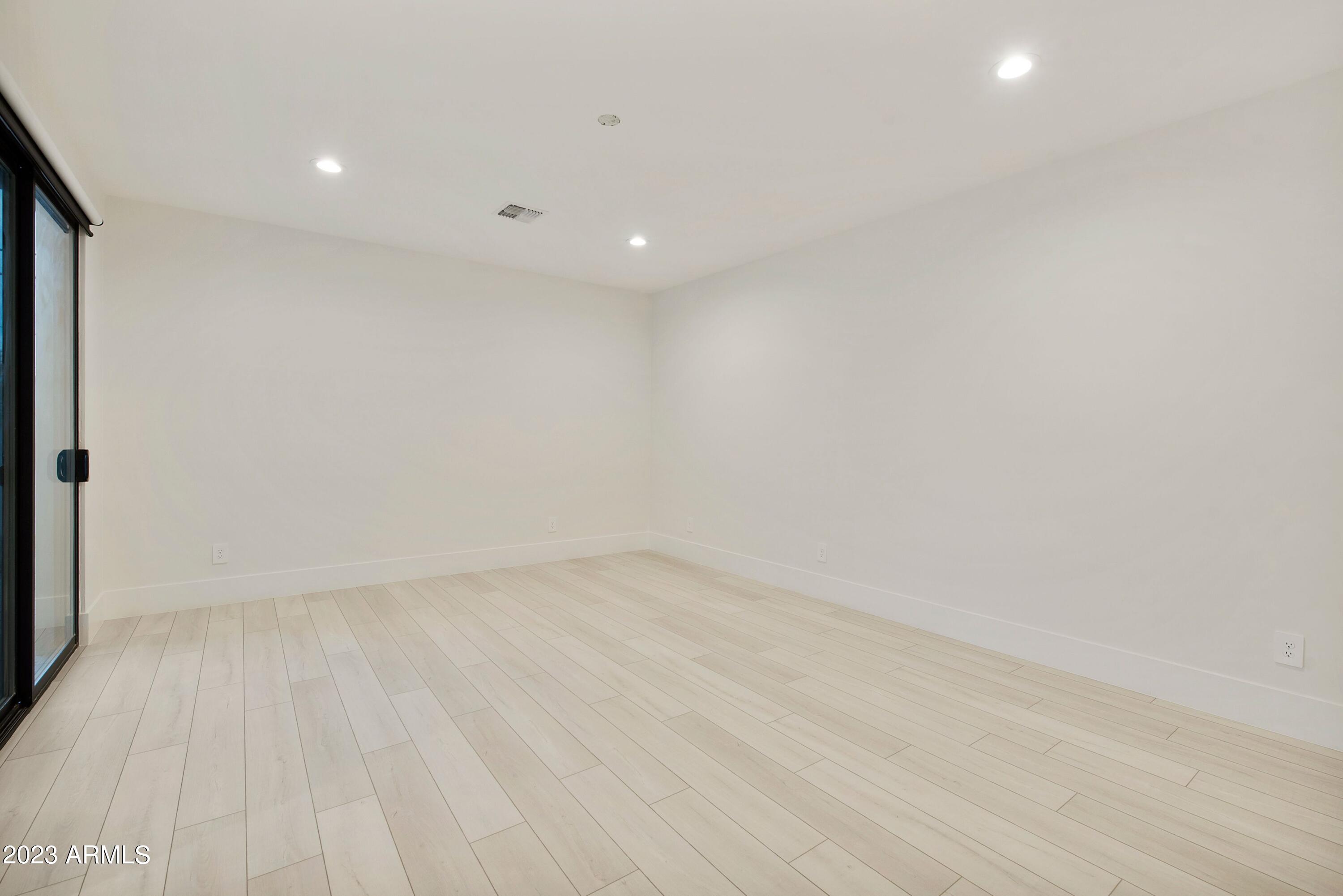 1611 E LAMAR Road # A