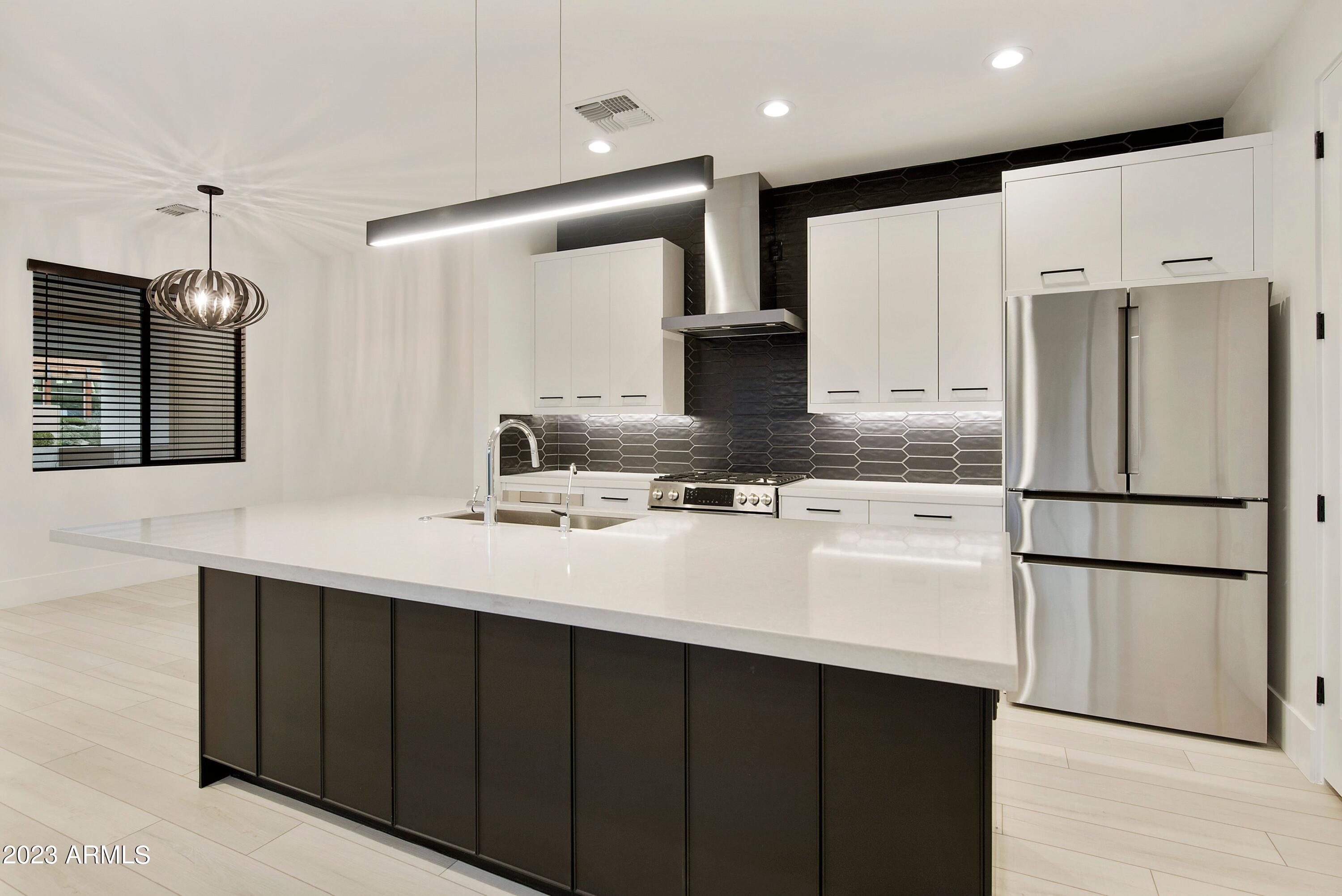 1611 E LAMAR Road # A