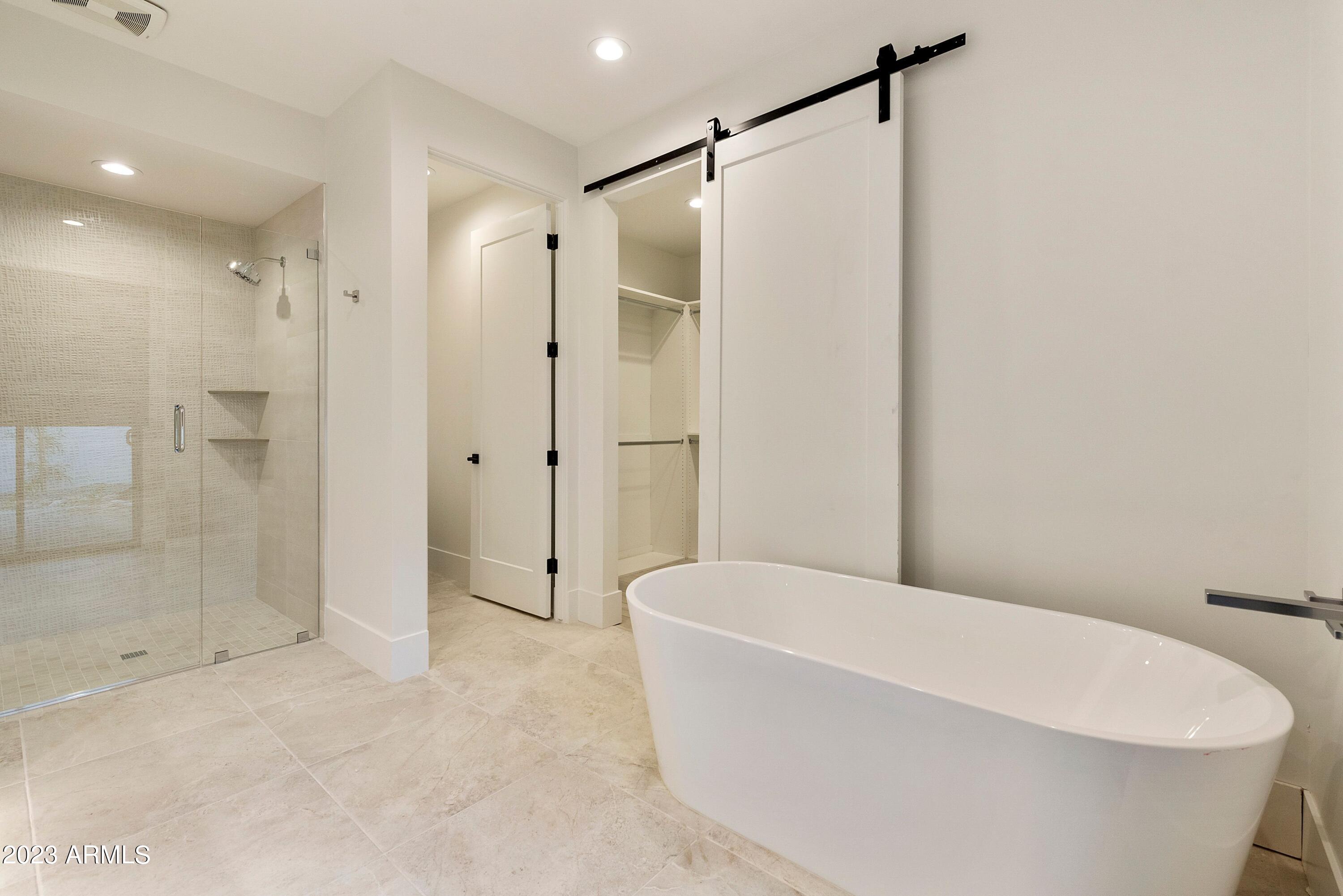 1611 E LAMAR Road # A