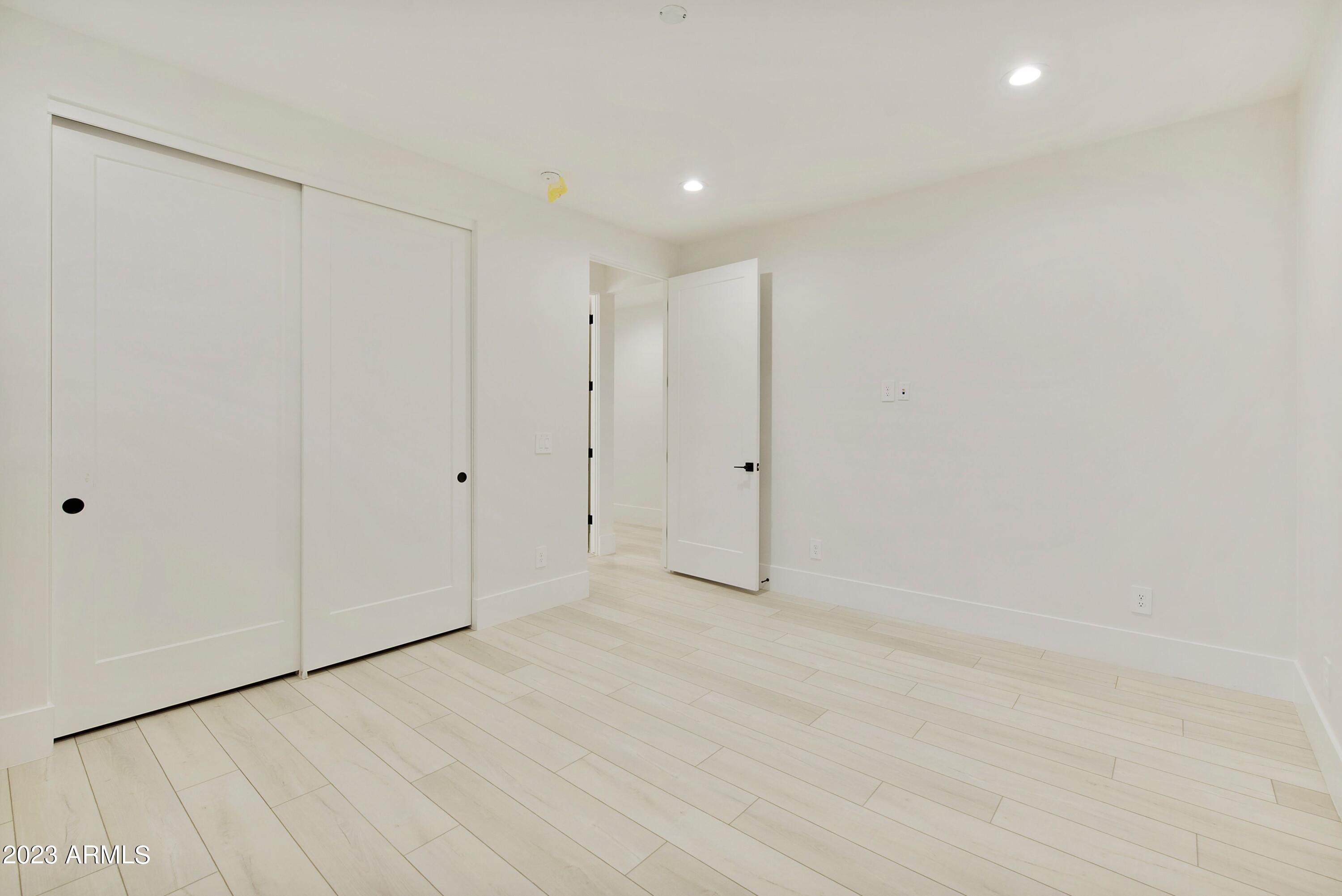 1611 E LAMAR Road # A