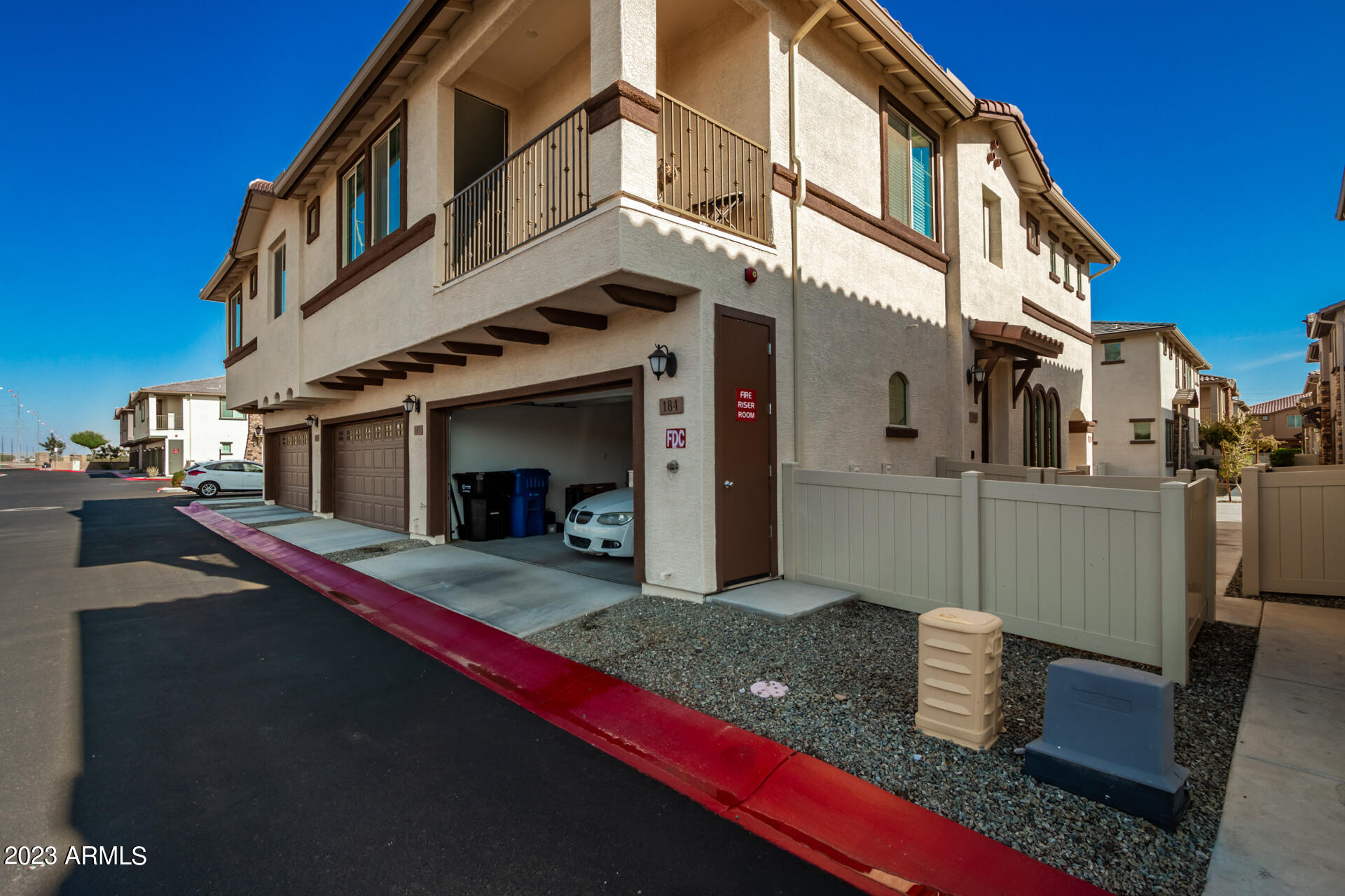 4100 S PINELAKE Way # 184