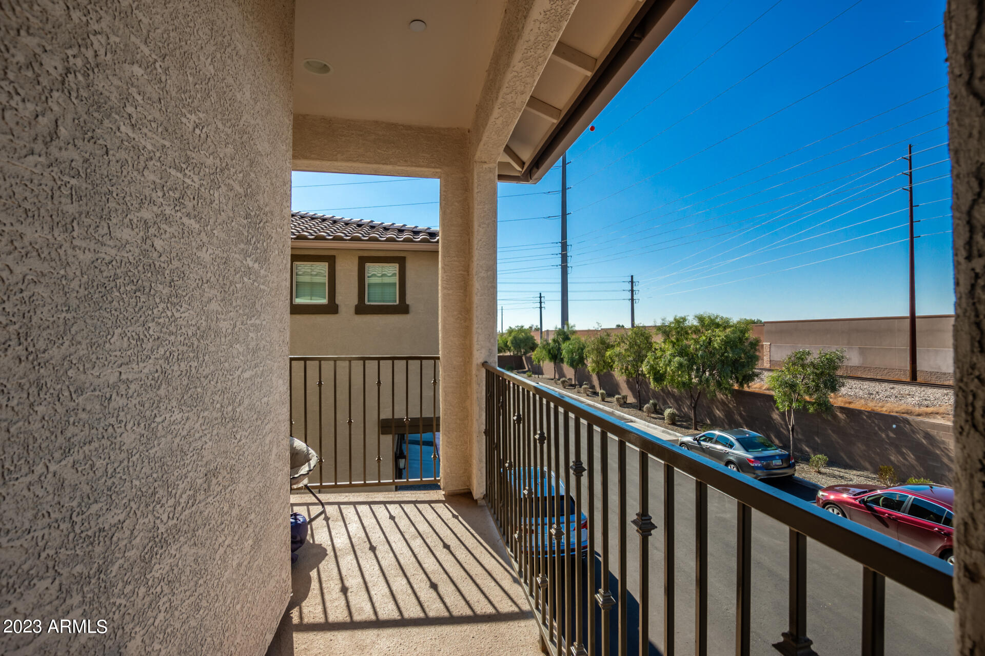 4100 S PINELAKE Way # 184
