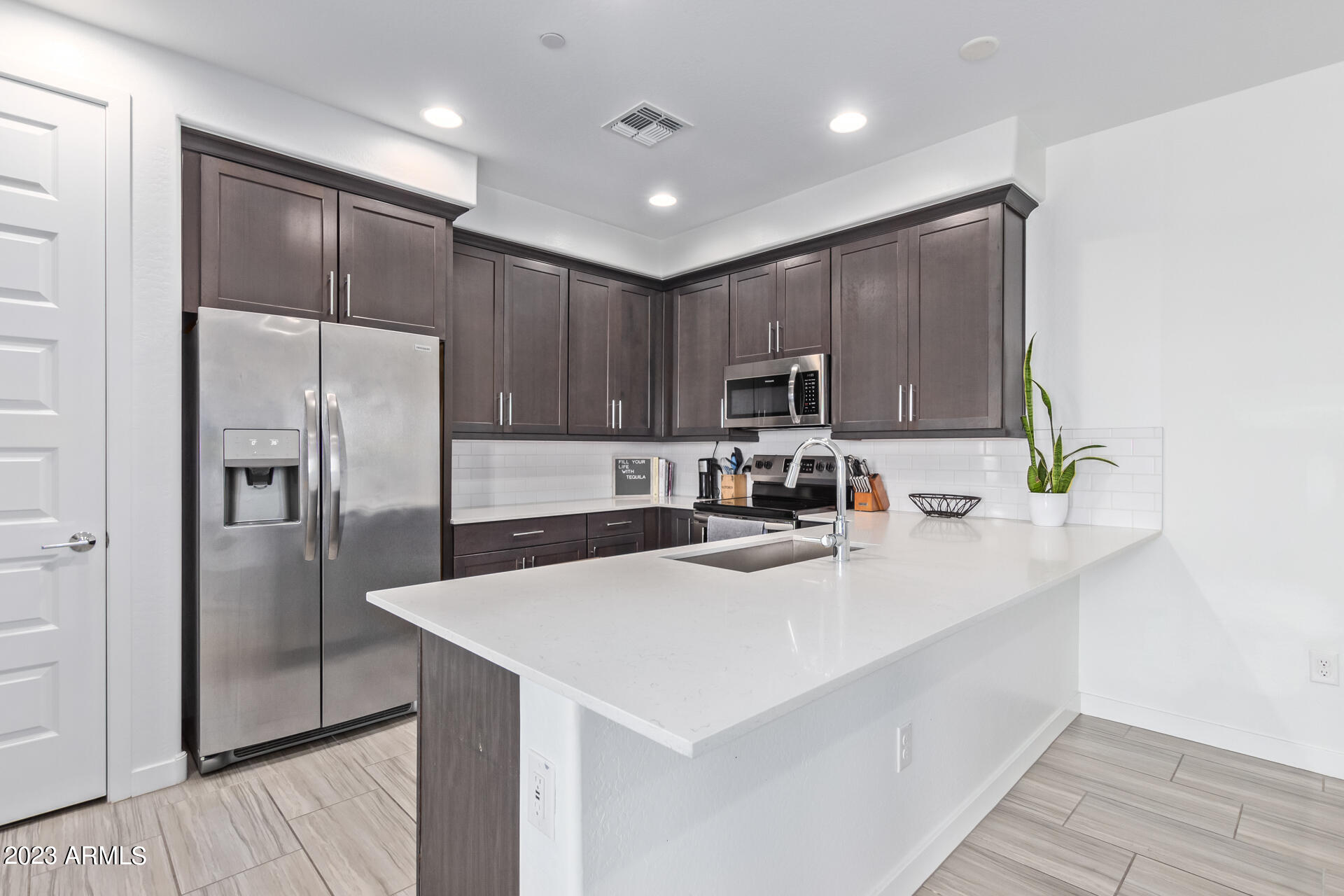4100 S PINELAKE Way # 184