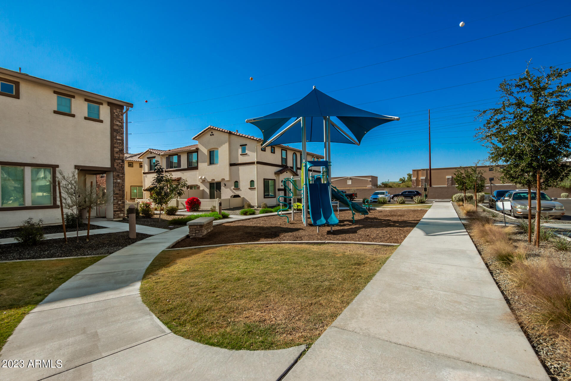 4100 S PINELAKE Way # 184