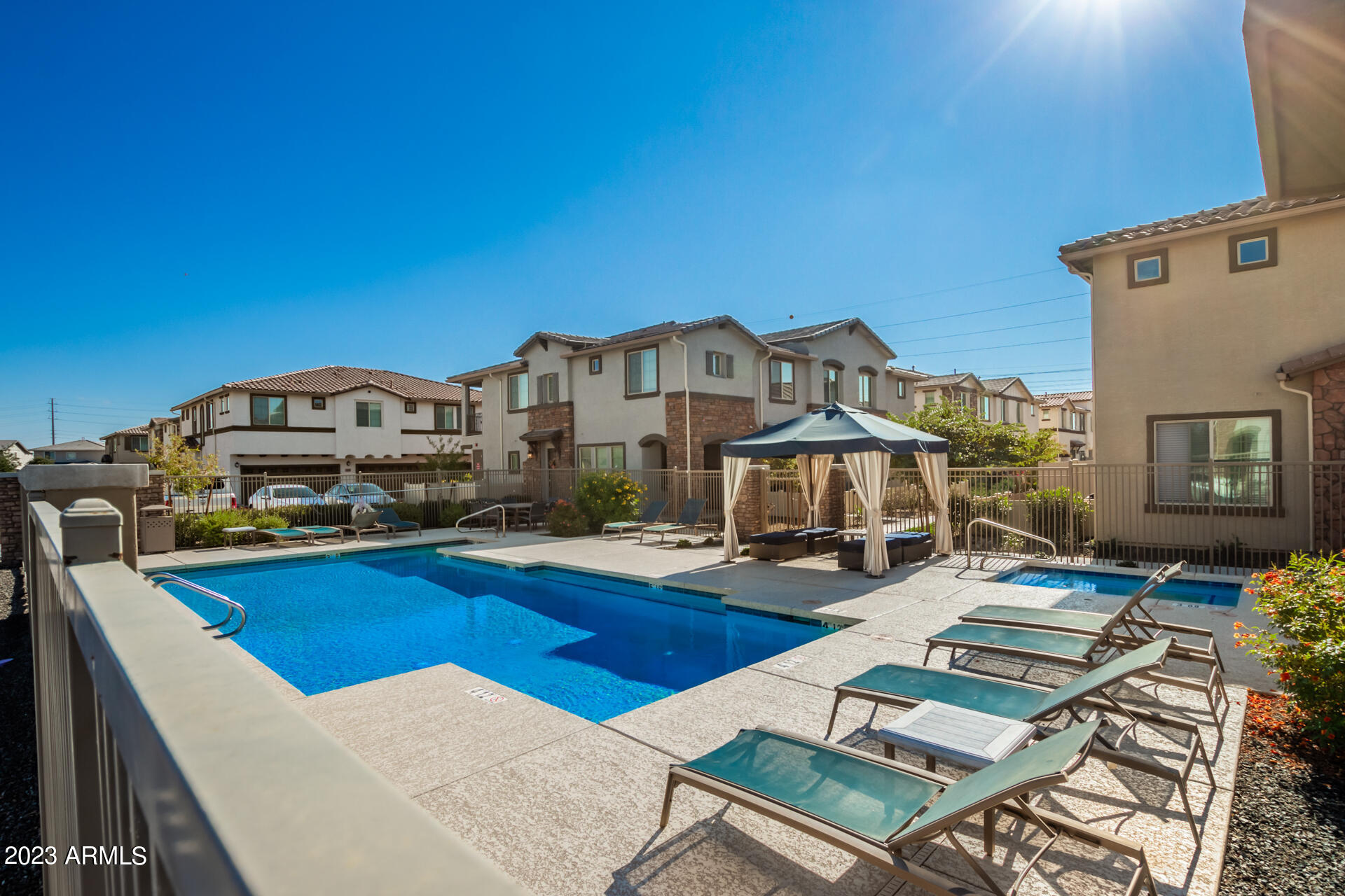 4100 S PINELAKE Way # 184