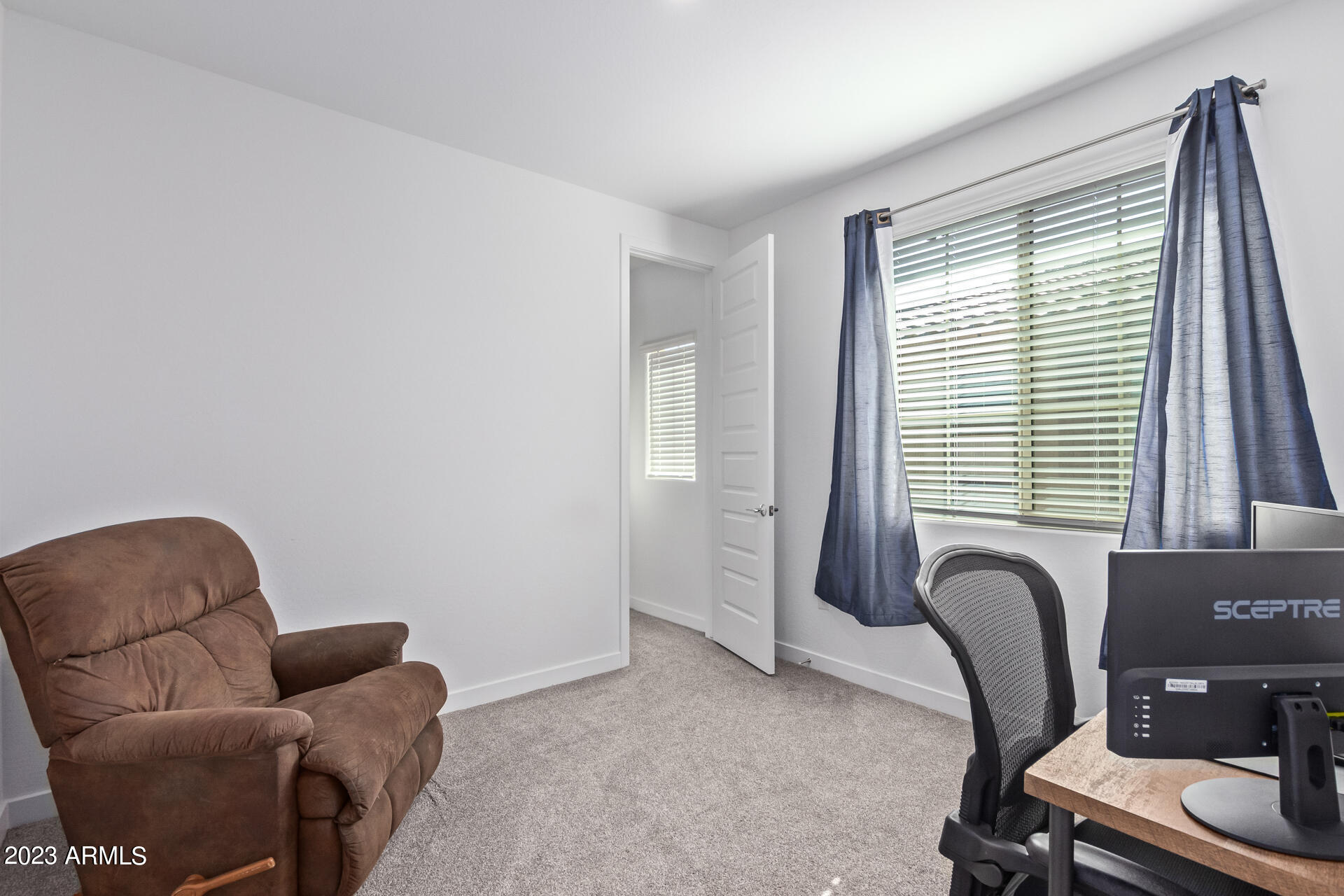 4100 S PINELAKE Way # 184