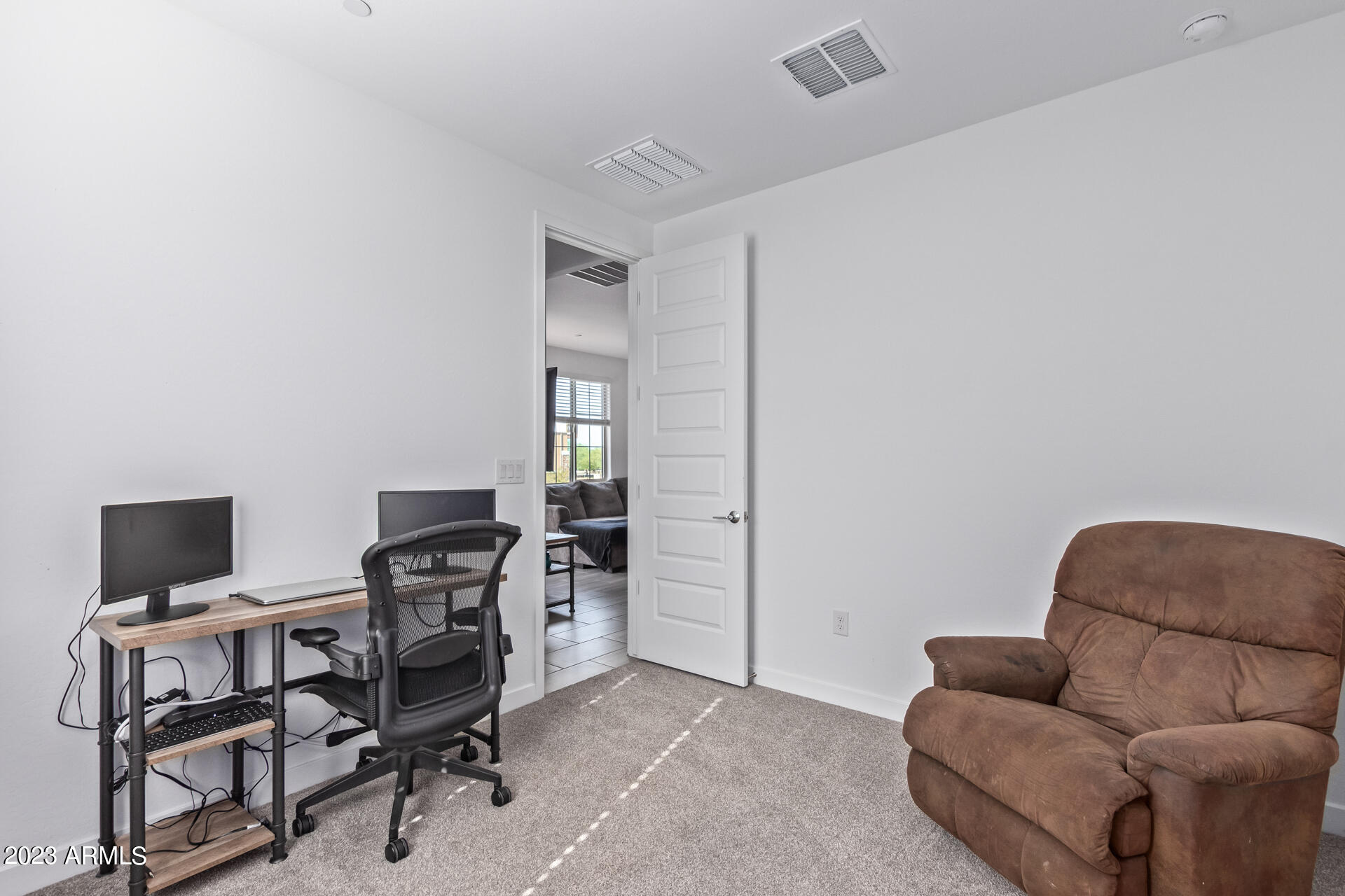 4100 S PINELAKE Way # 184
