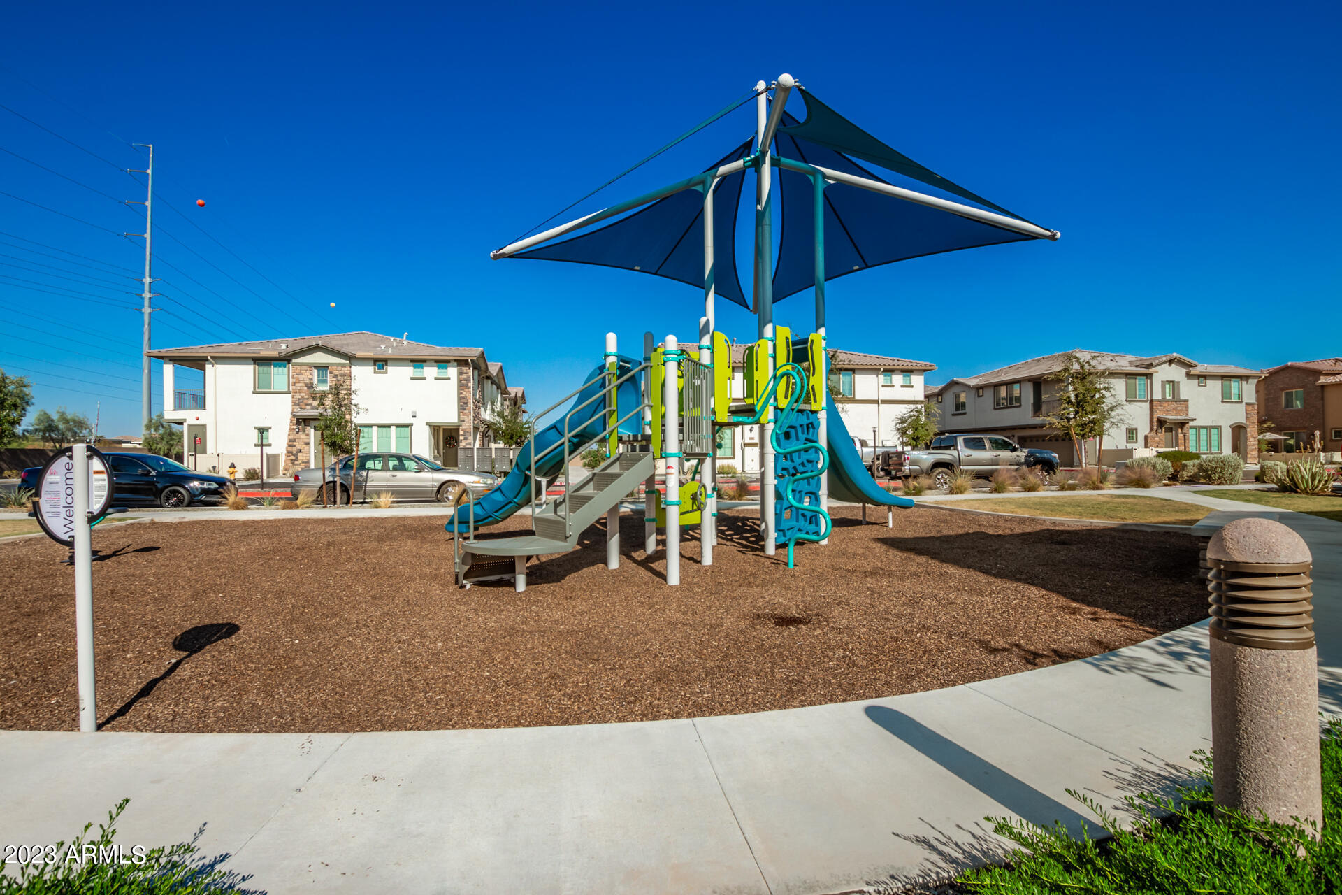 4100 S PINELAKE Way # 184