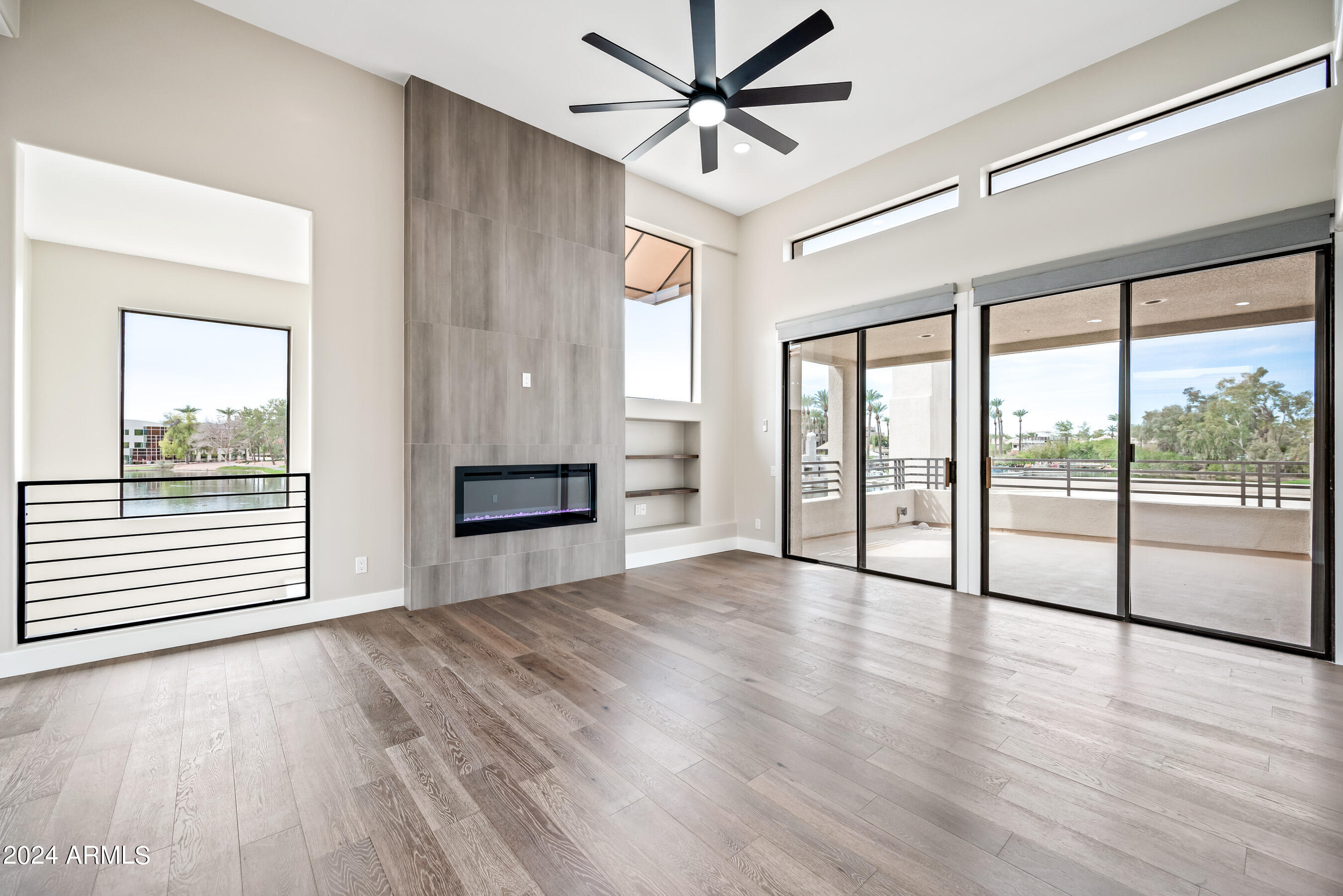8989 N GAINEY CENTER Drive # 228