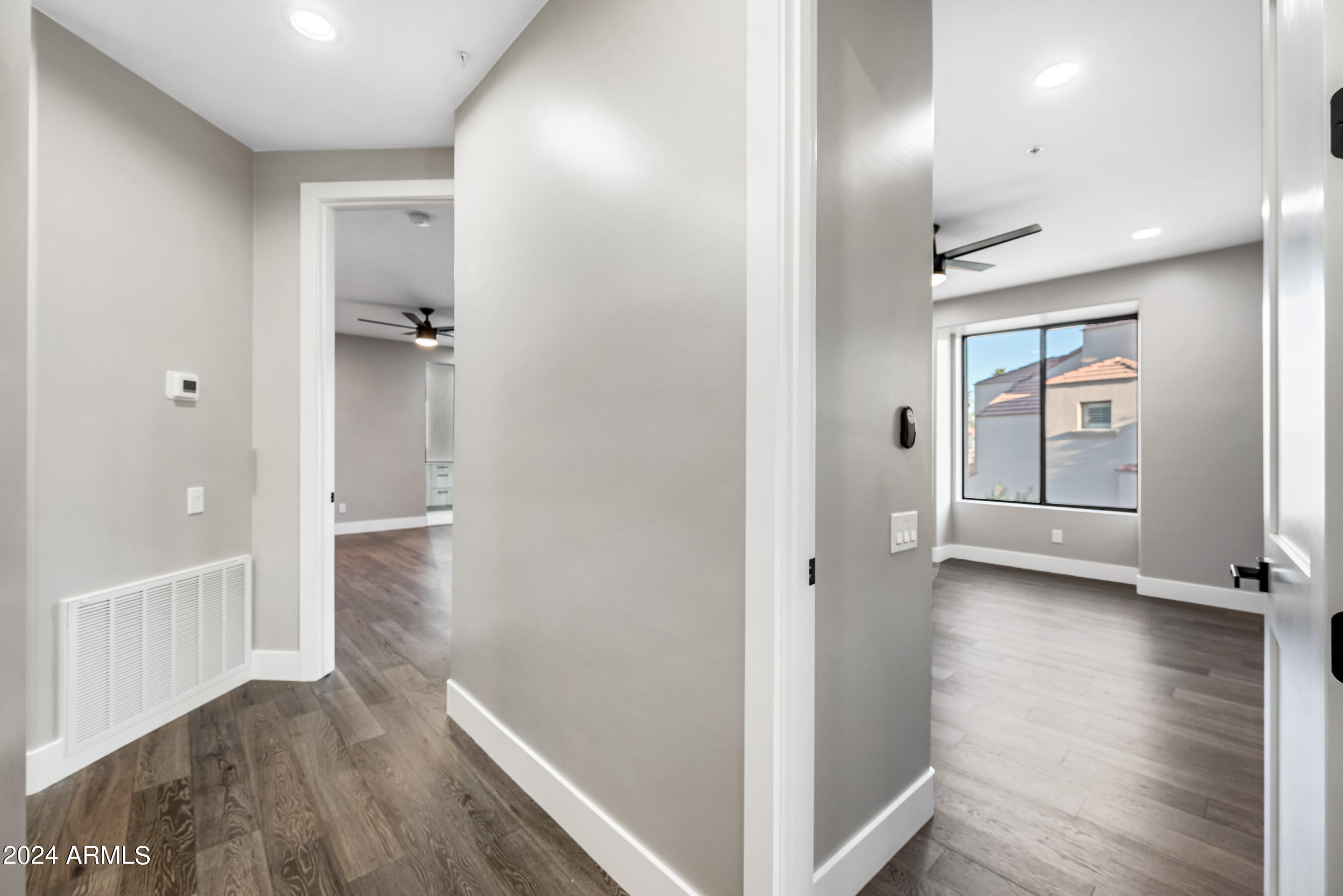8989 N GAINEY CENTER Drive # 228