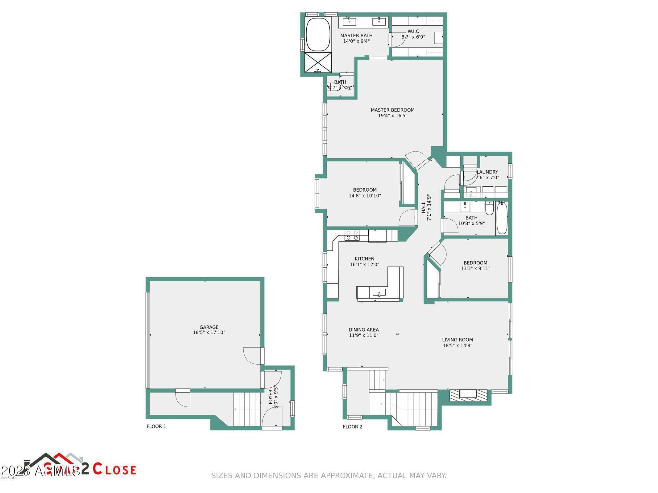 8989 N GAINEY CENTER Drive # 228