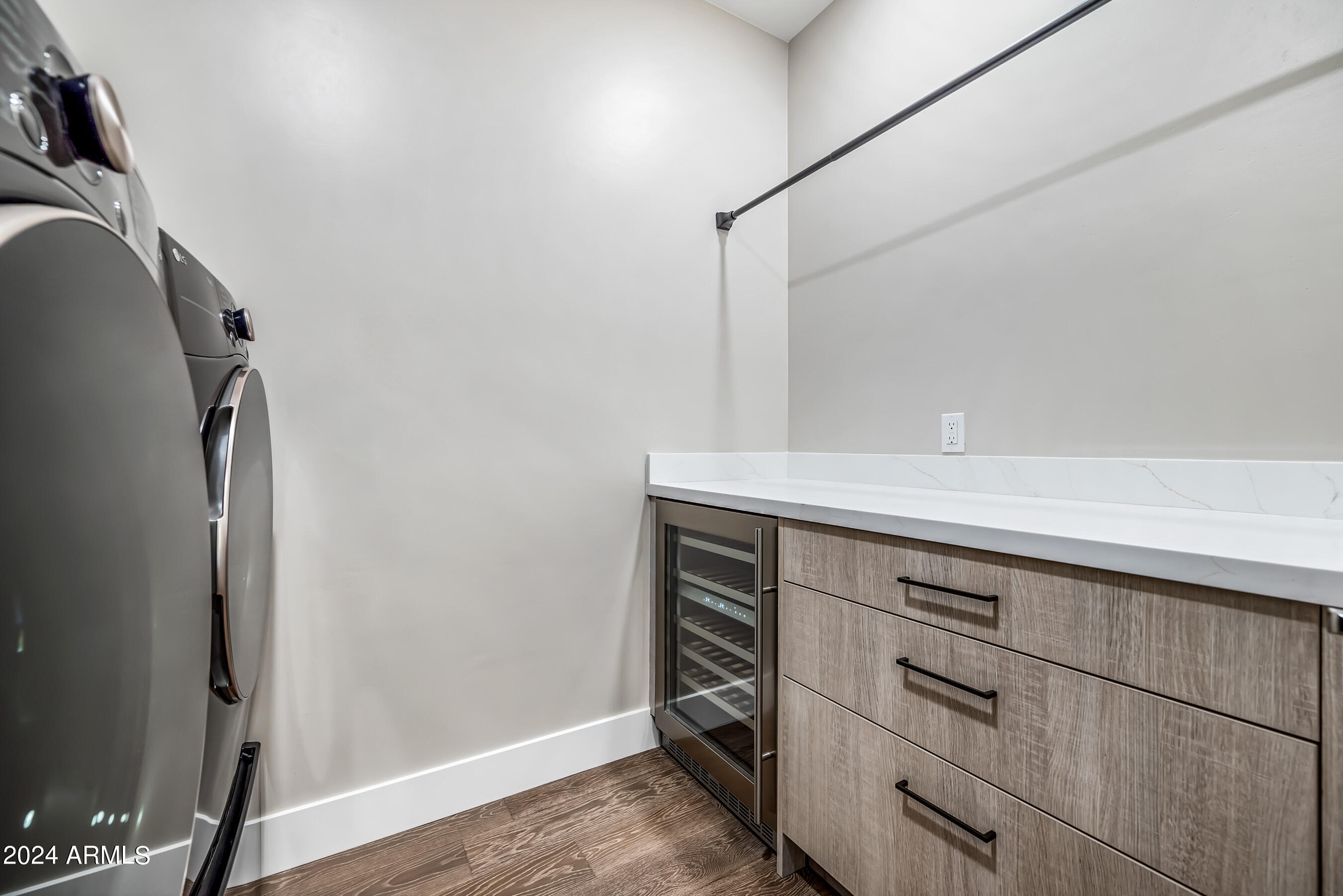 8989 N GAINEY CENTER Drive # 228