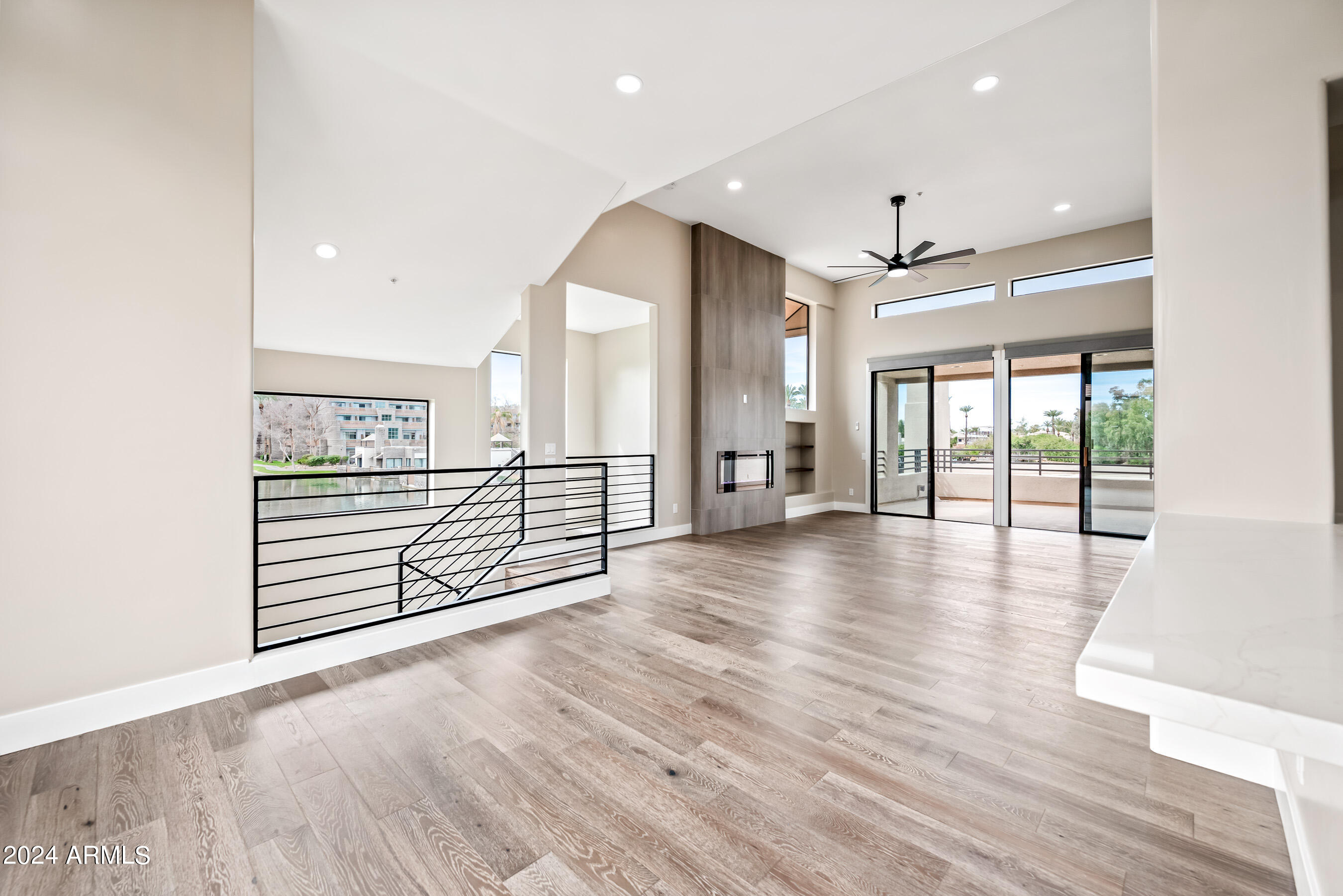 8989 N GAINEY CENTER Drive # 228