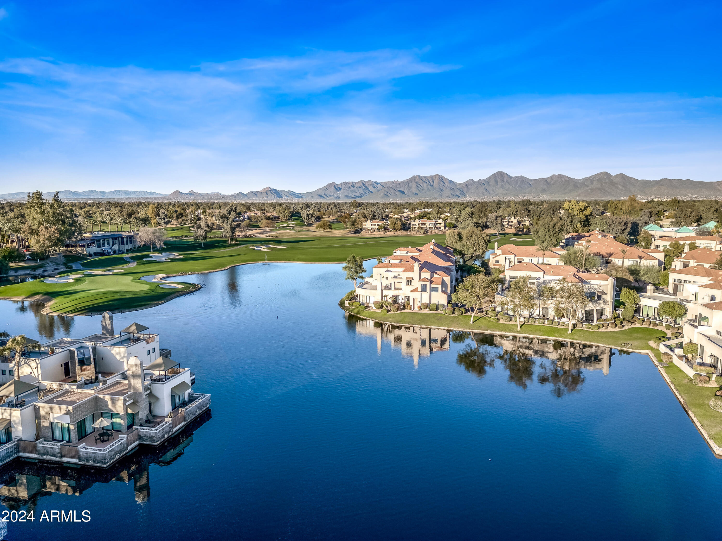 8989 N GAINEY CENTER Drive # 228