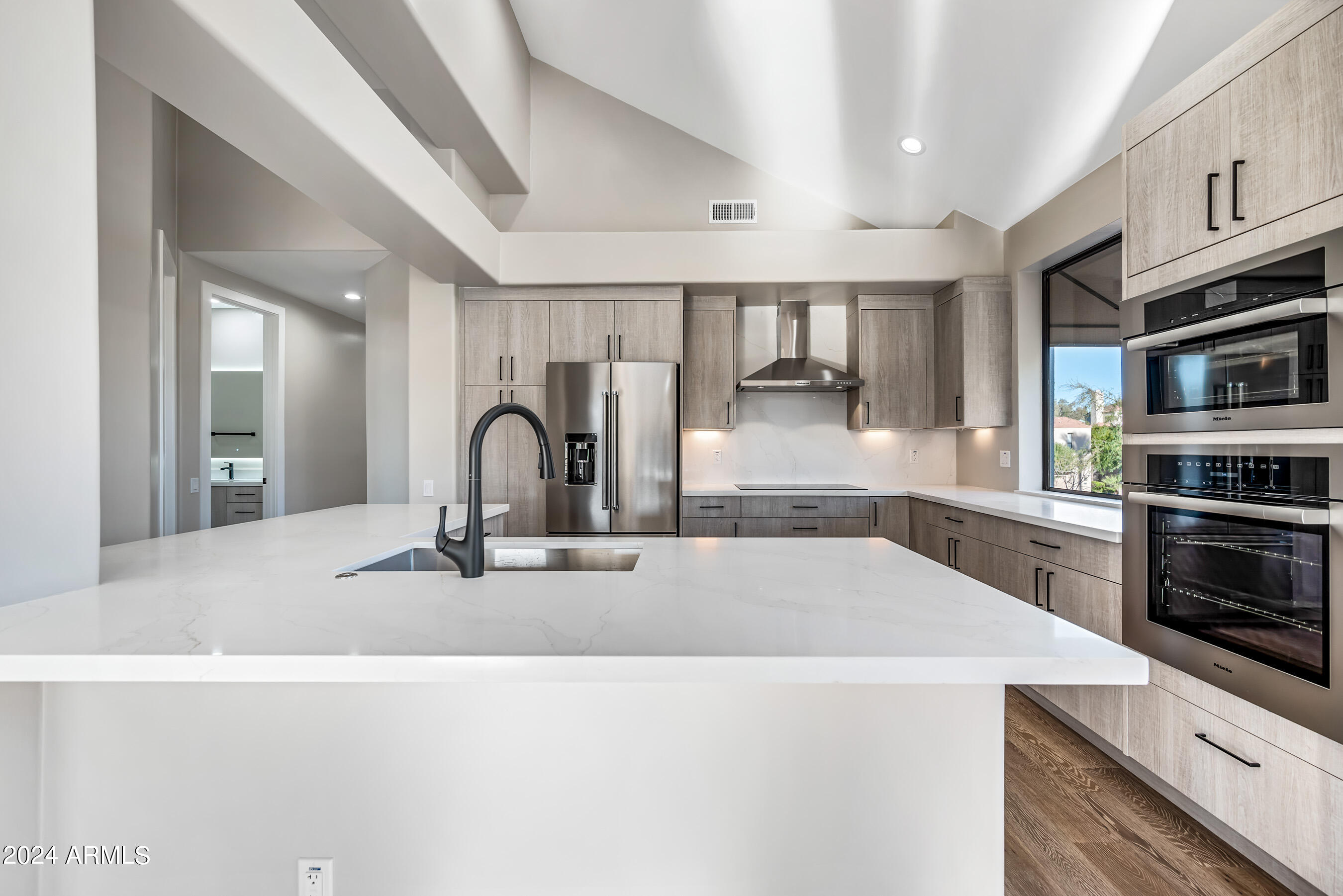 8989 N GAINEY CENTER Drive # 228