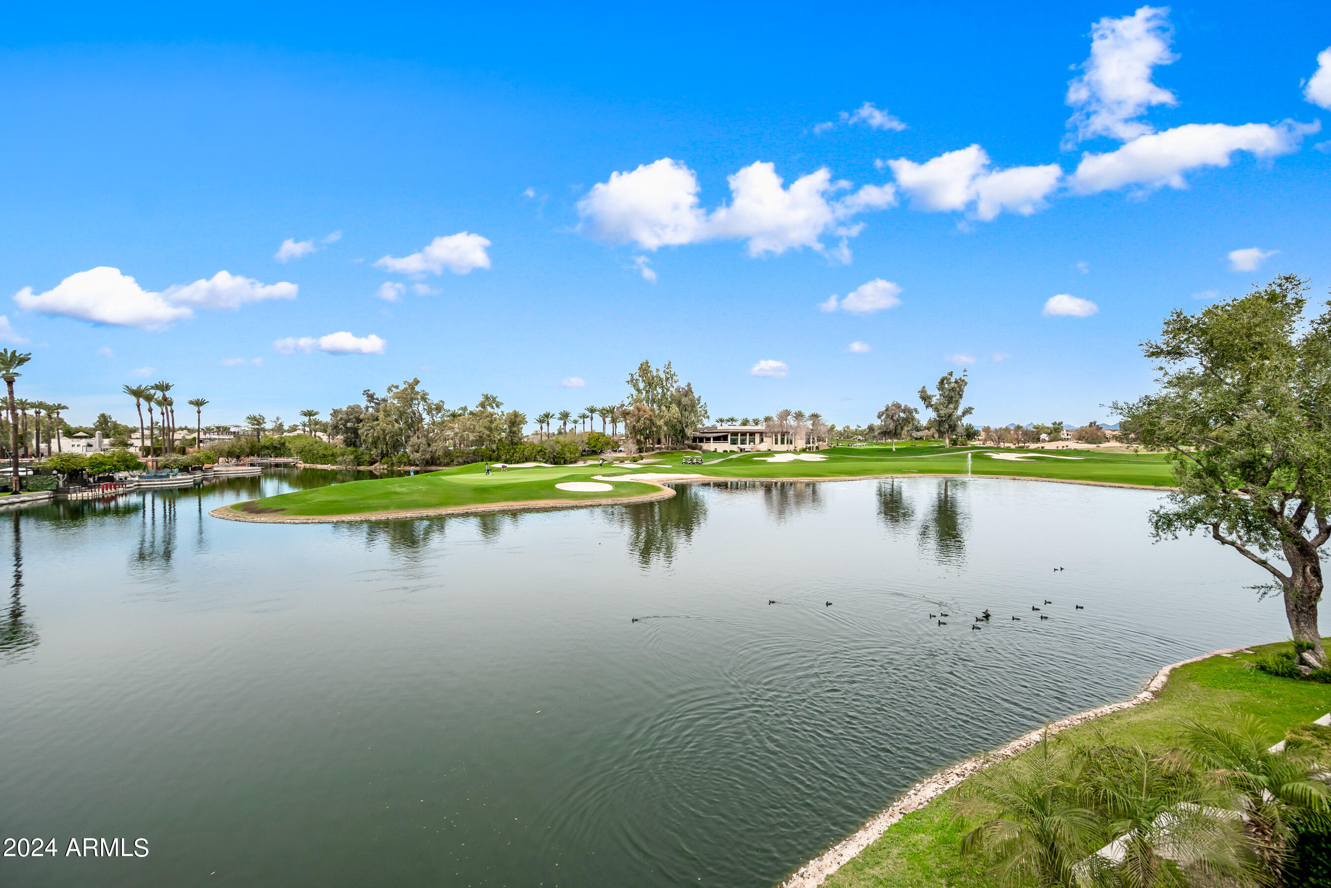 8989 N GAINEY CENTER Drive # 228