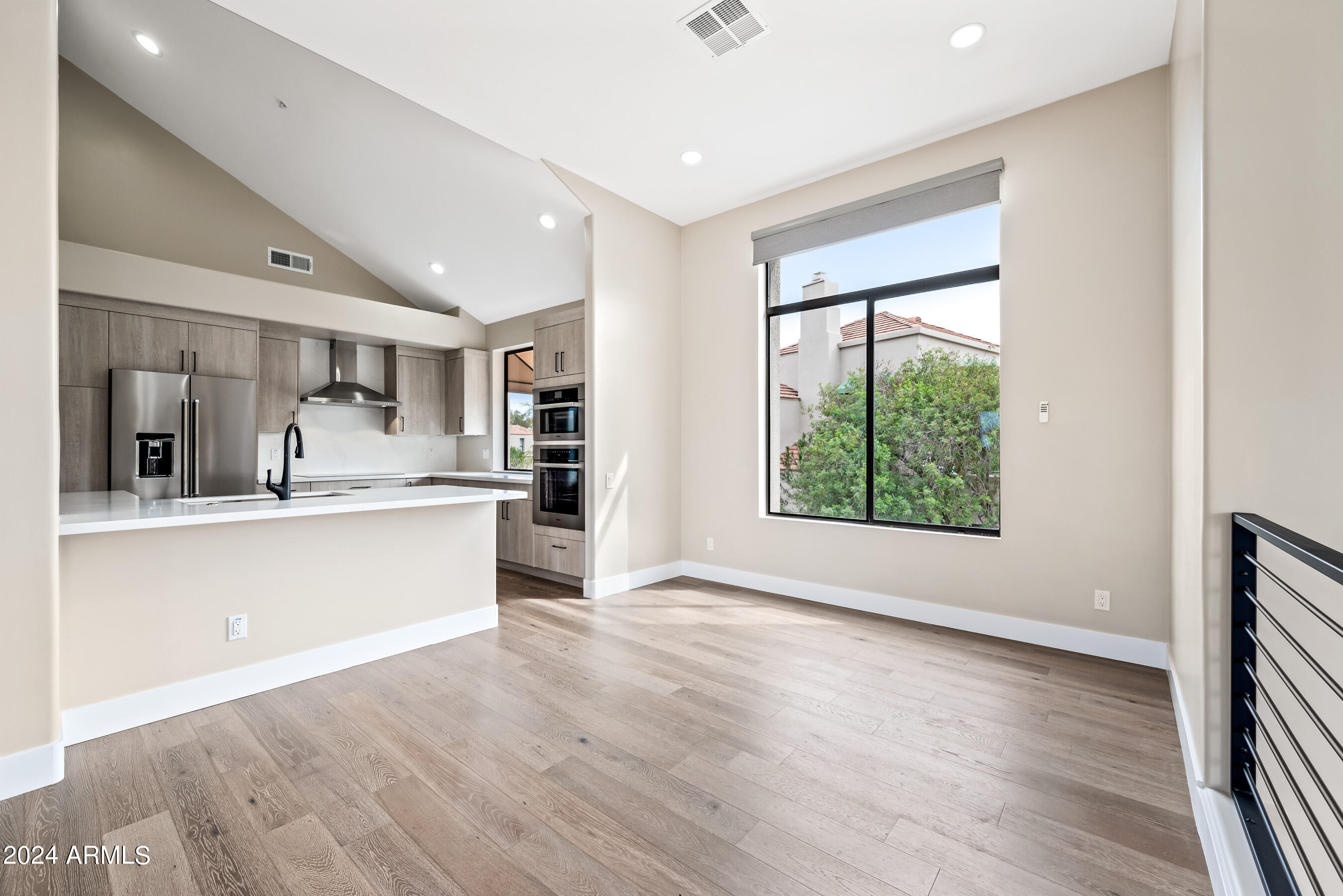 8989 N GAINEY CENTER Drive # 228