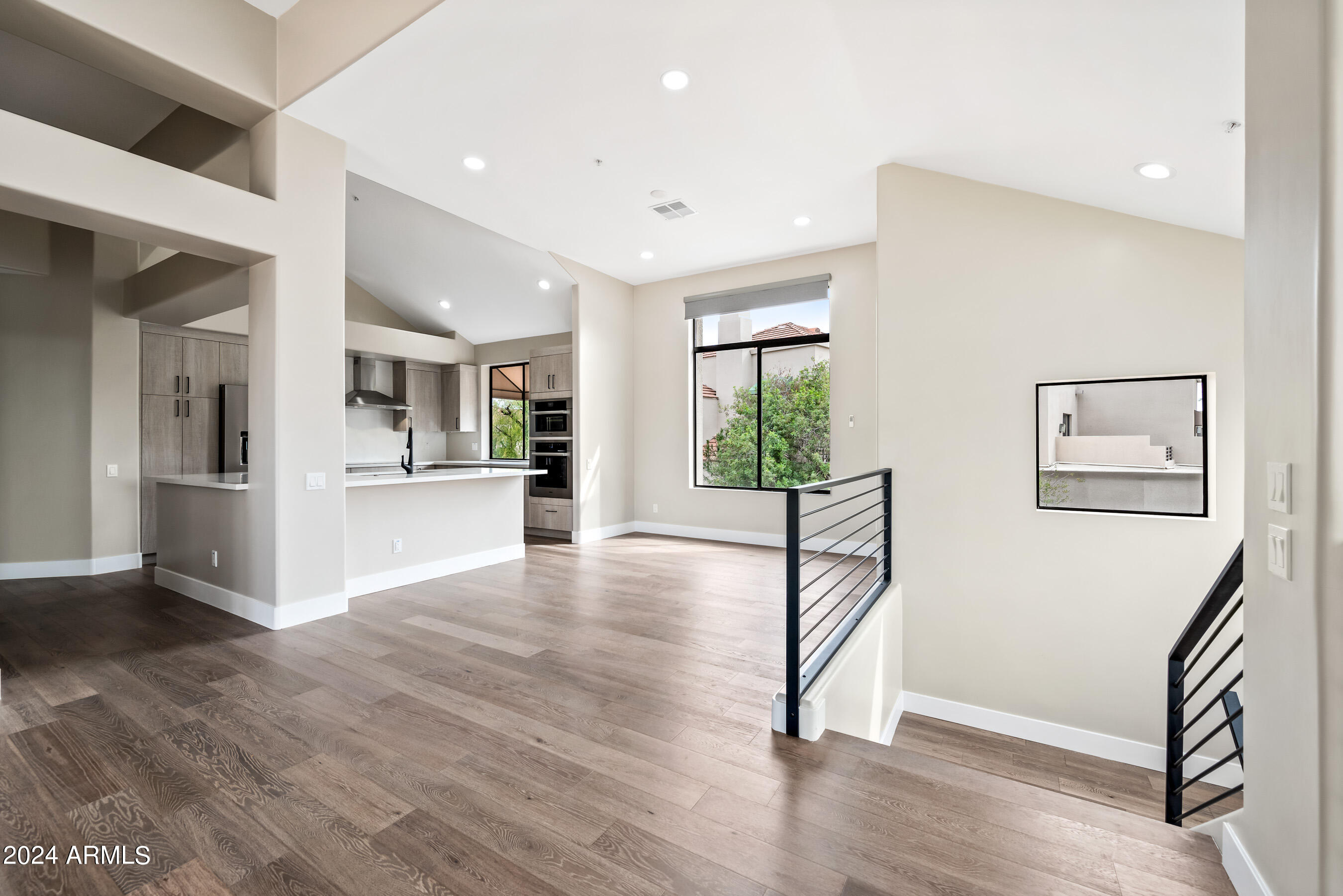 8989 N GAINEY CENTER Drive # 228