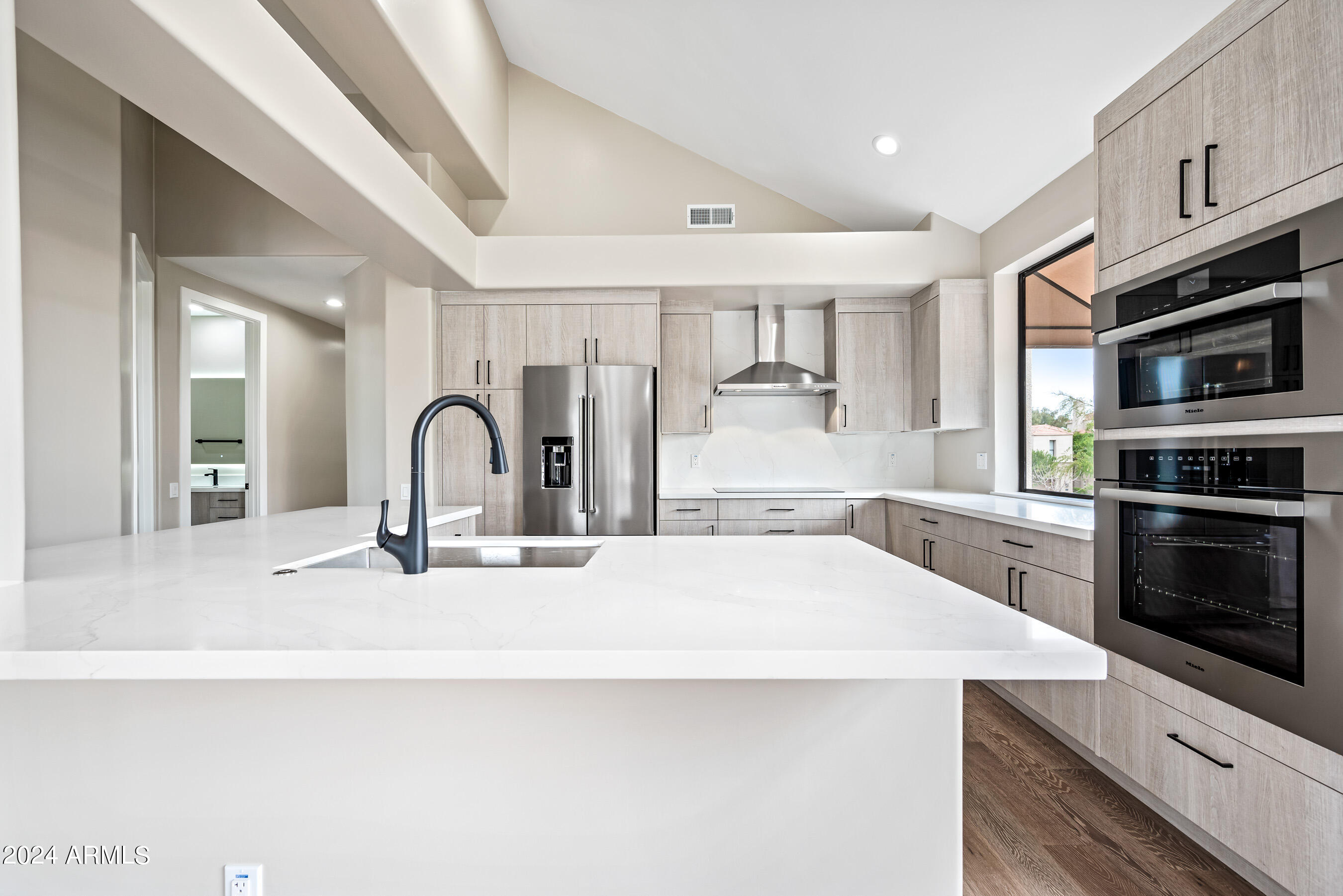 8989 N GAINEY CENTER Drive # 228
