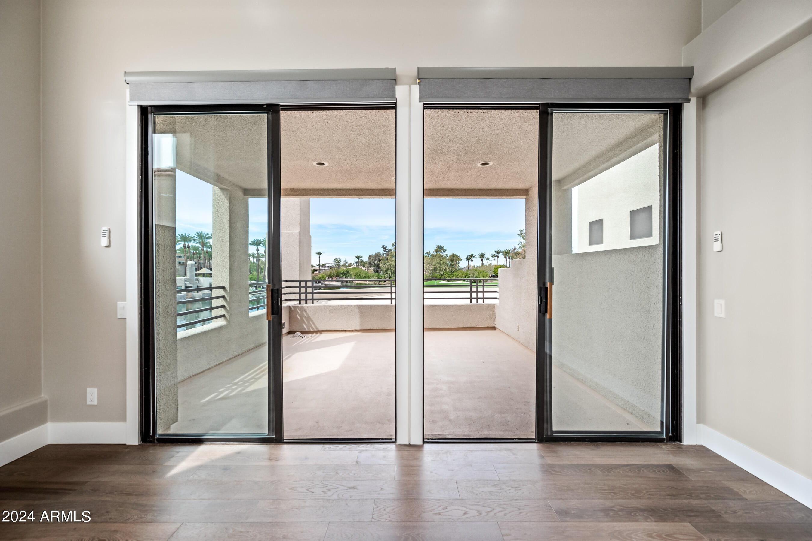 8989 N GAINEY CENTER Drive # 228