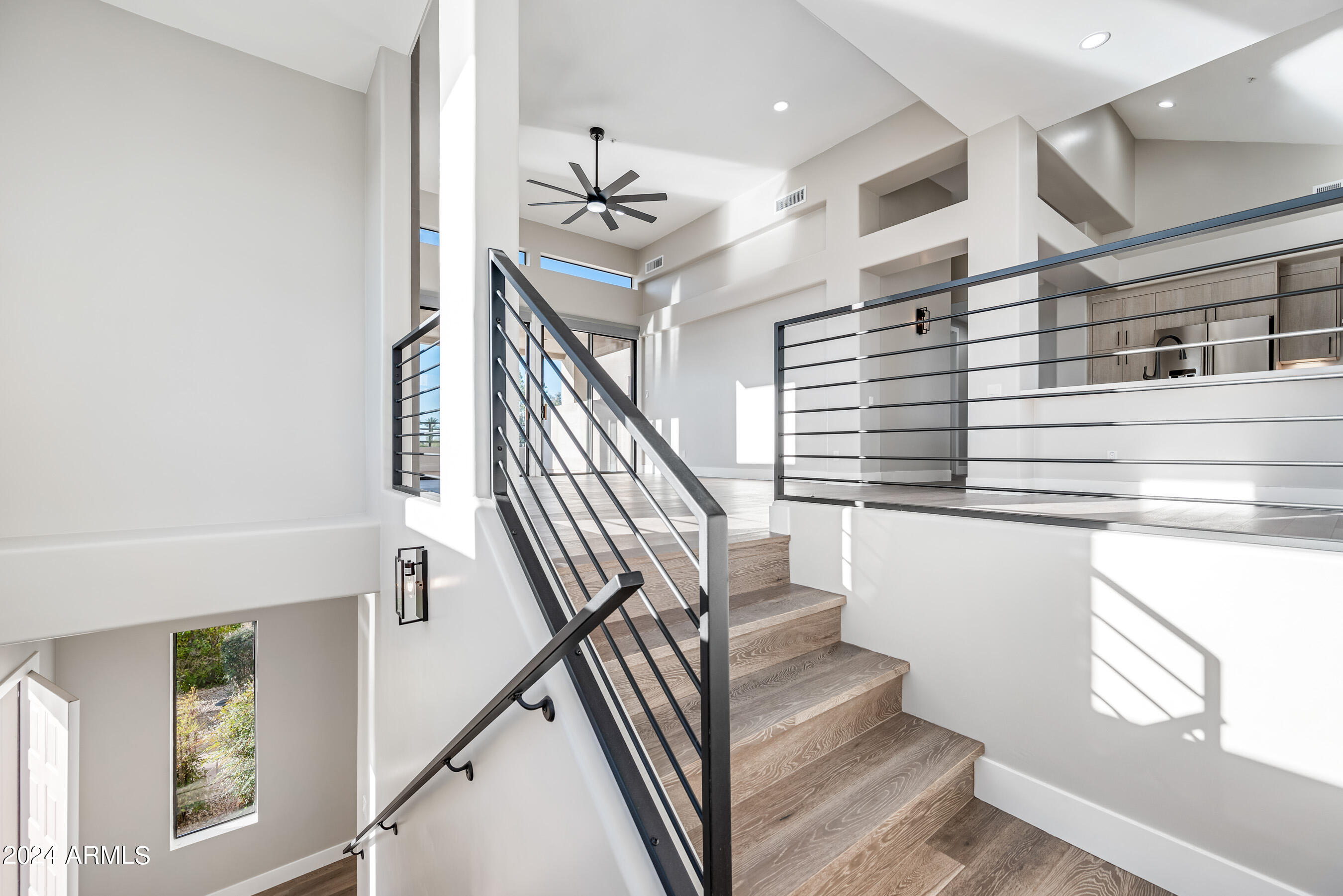 8989 N GAINEY CENTER Drive # 228