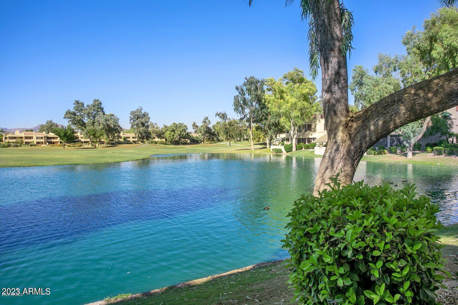 8989 N GAINEY CENTER Drive # 228