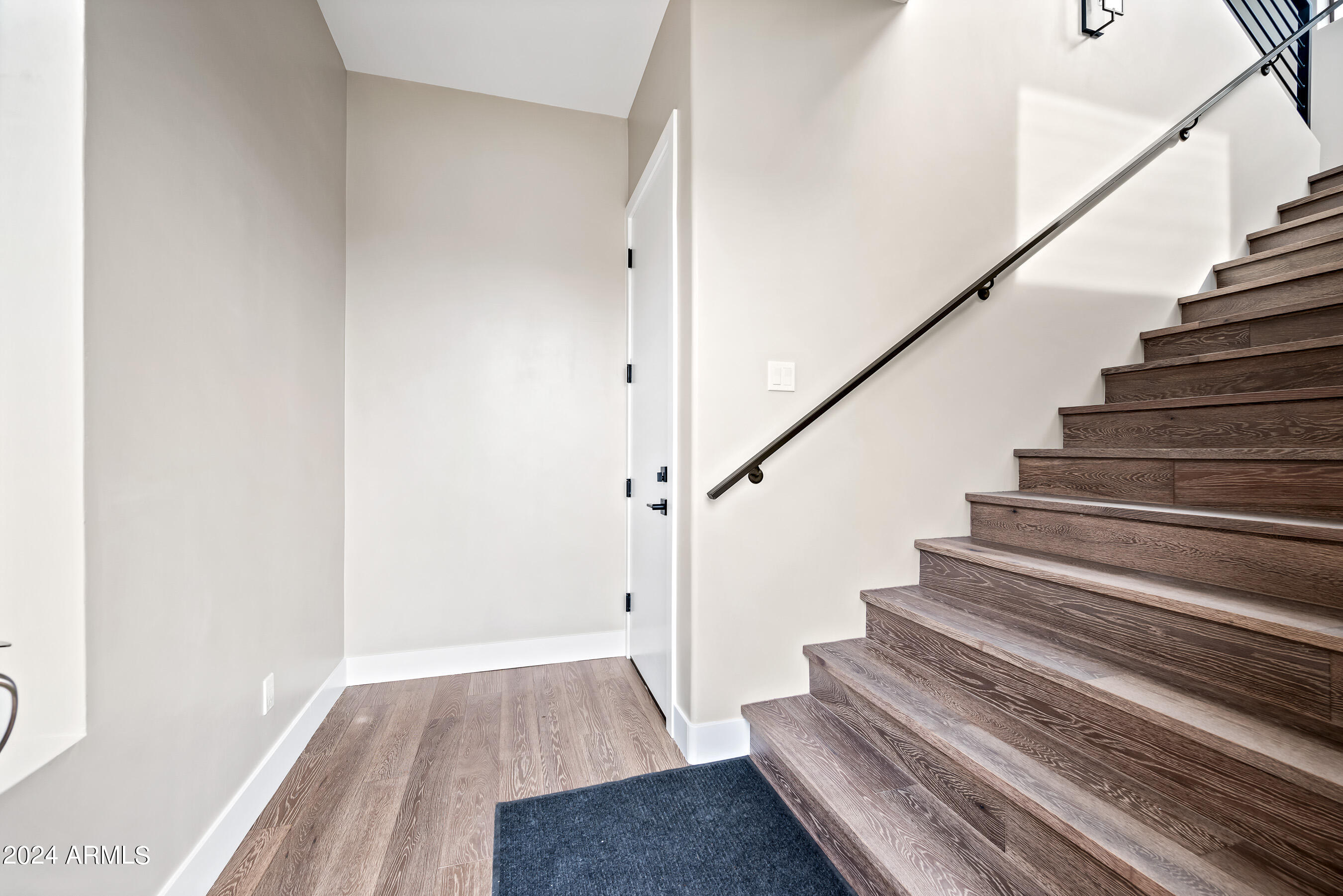 8989 N GAINEY CENTER Drive # 228
