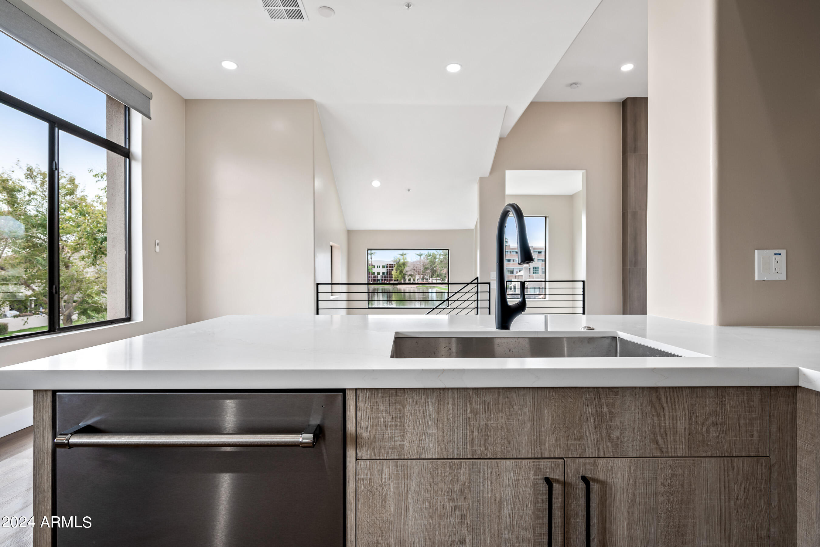 8989 N GAINEY CENTER Drive # 228