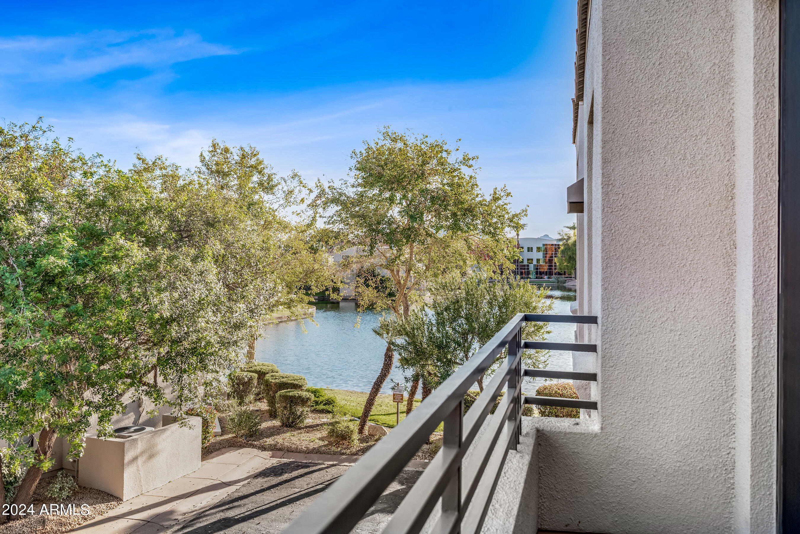 8989 N GAINEY CENTER Drive # 228
