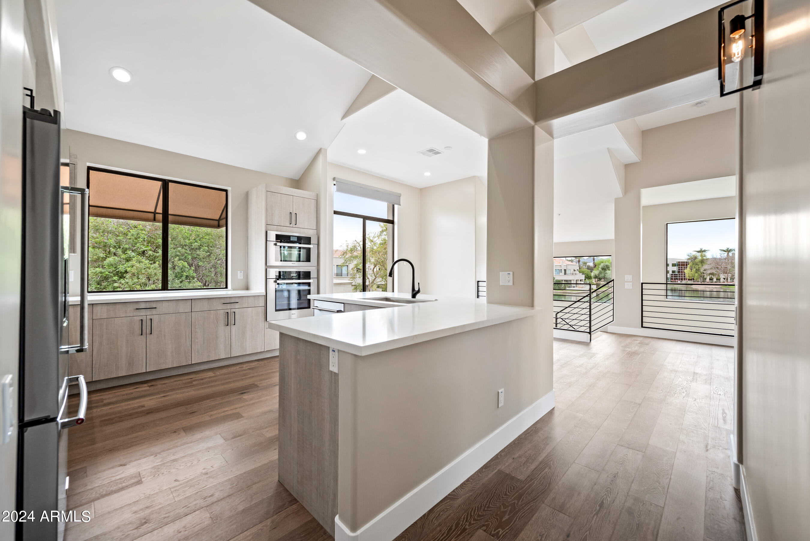 8989 N GAINEY CENTER Drive # 228