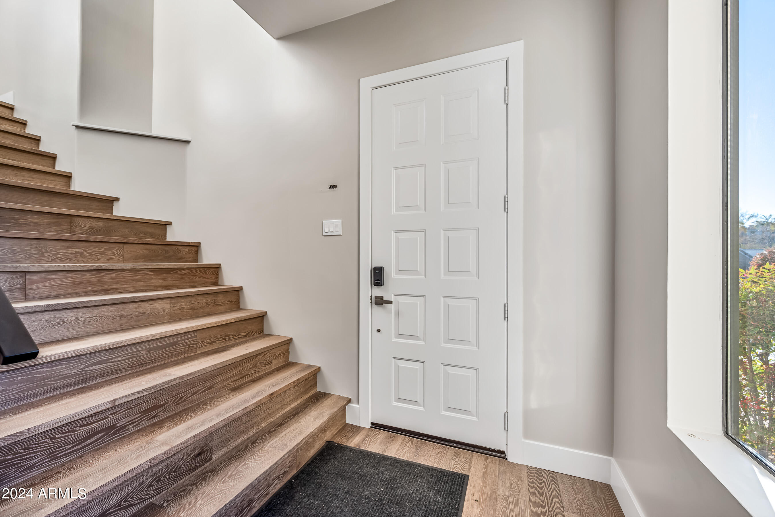 8989 N GAINEY CENTER Drive # 228