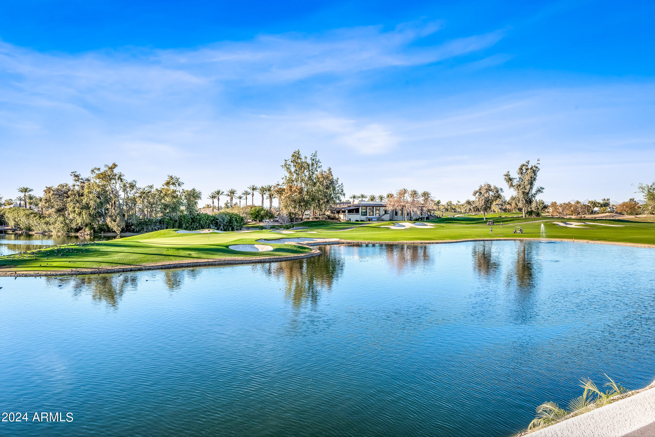 8989 N GAINEY CENTER Drive # 228