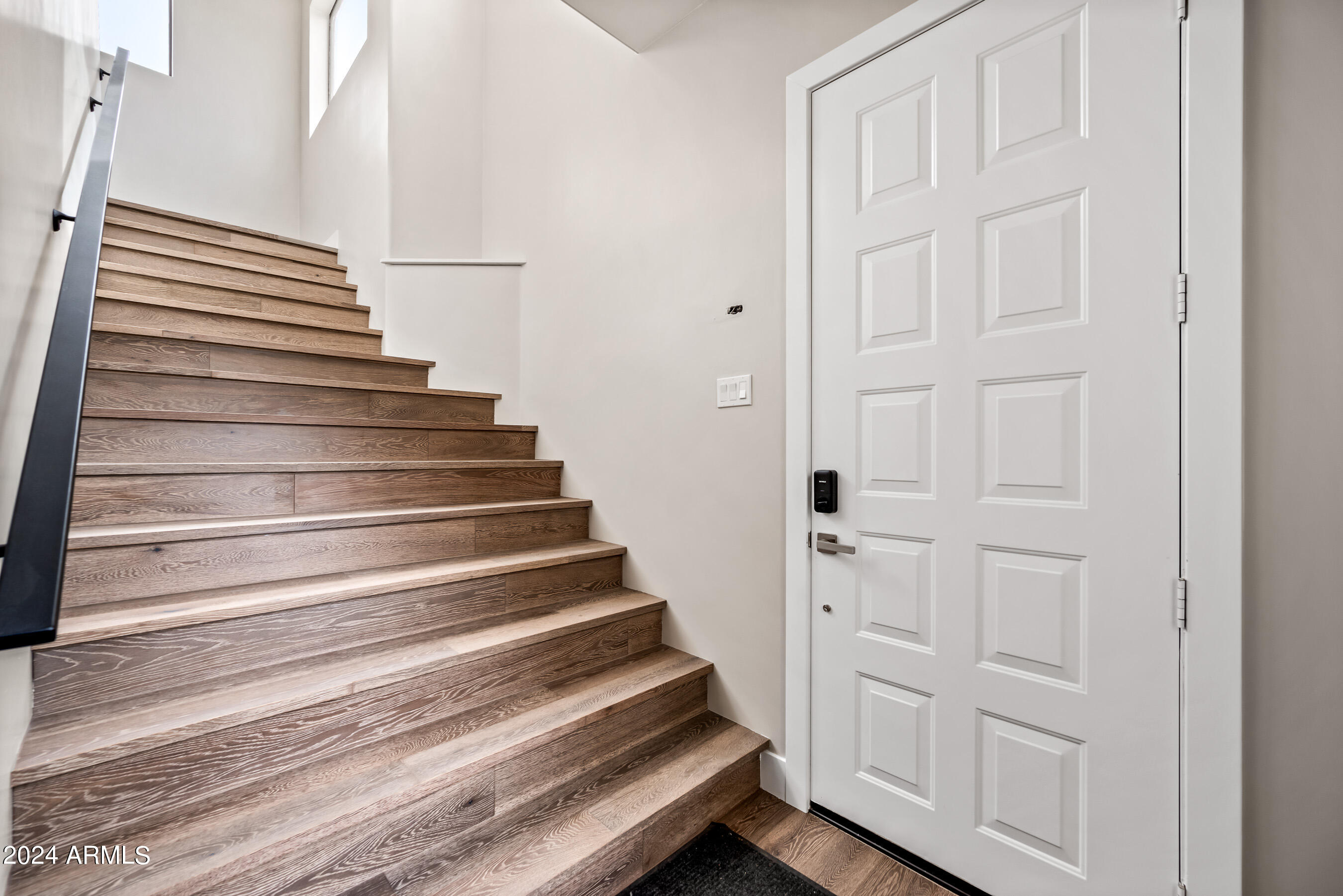 8989 N GAINEY CENTER Drive # 228