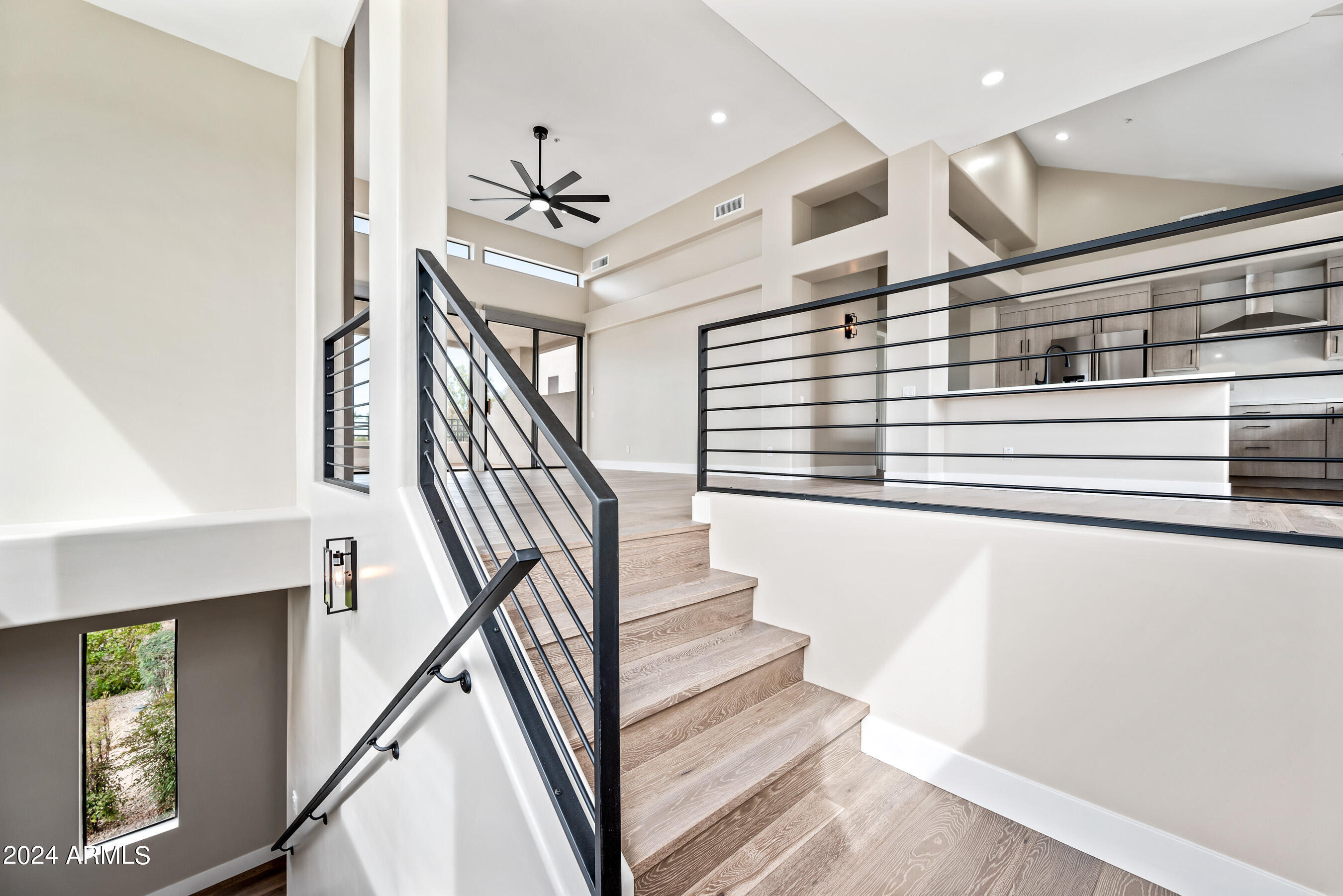8989 N GAINEY CENTER Drive # 228