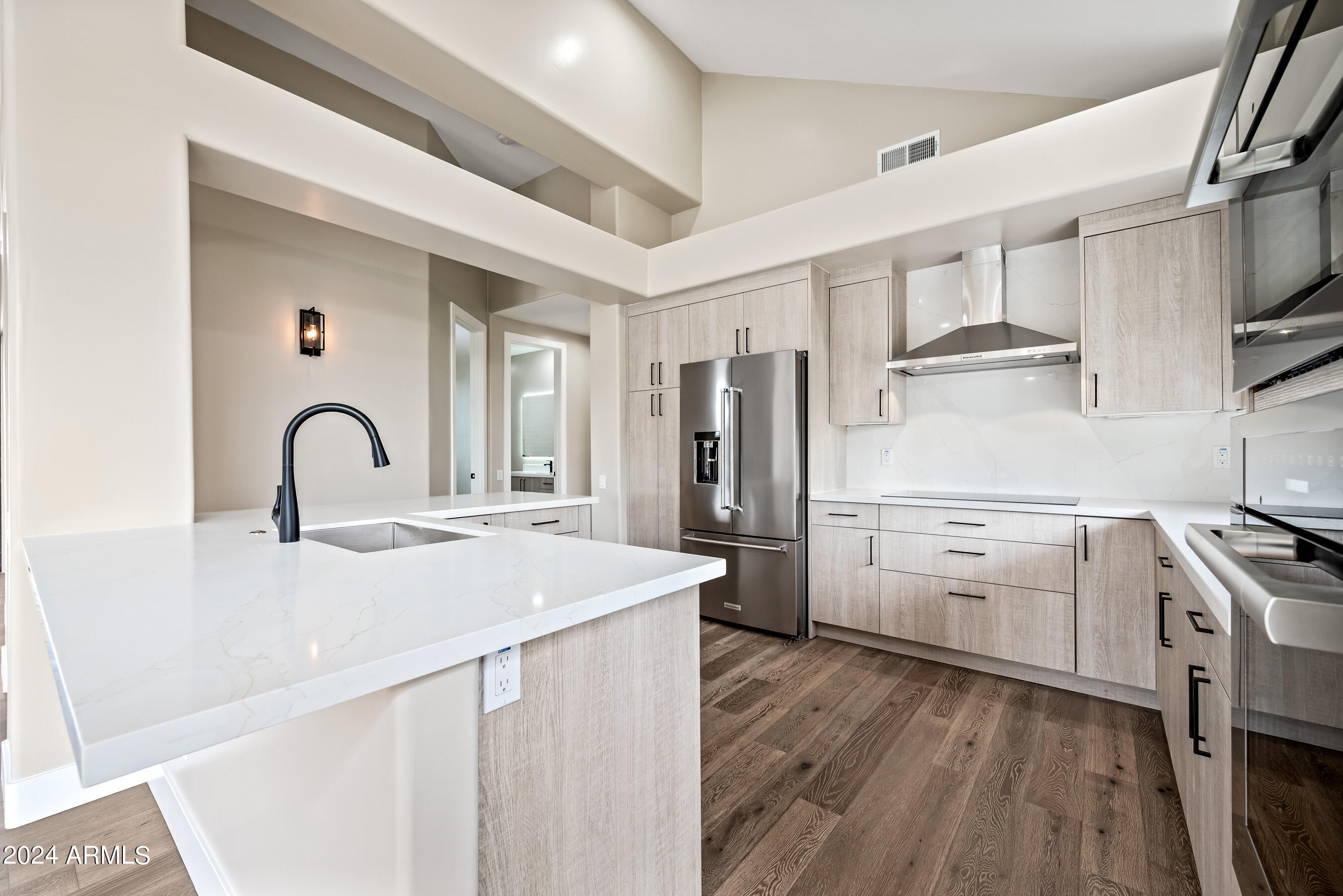 8989 N GAINEY CENTER Drive # 228