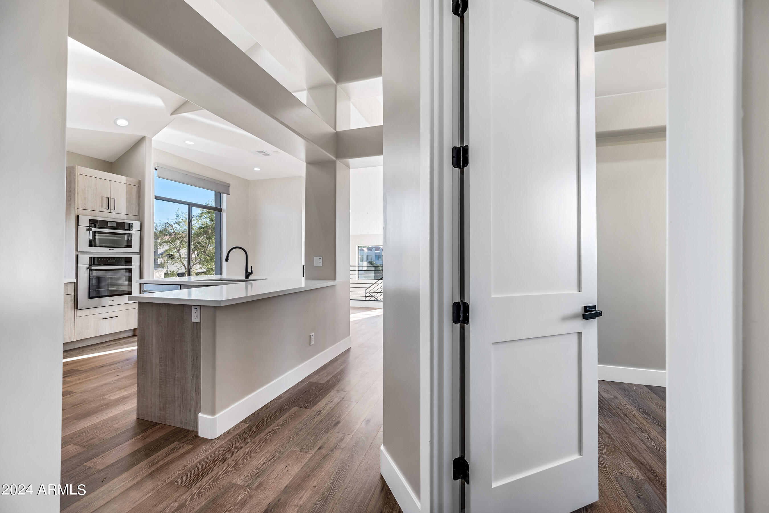 8989 N GAINEY CENTER Drive # 228