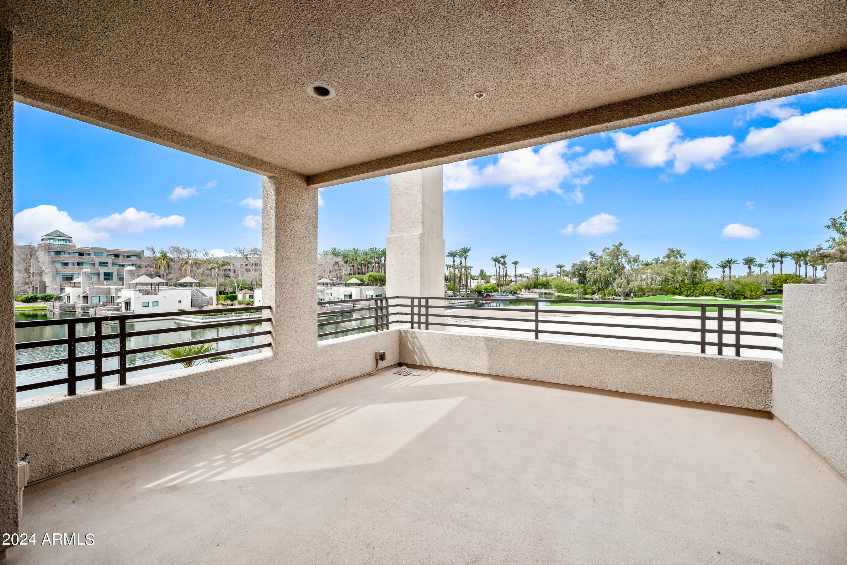 8989 N GAINEY CENTER Drive # 228