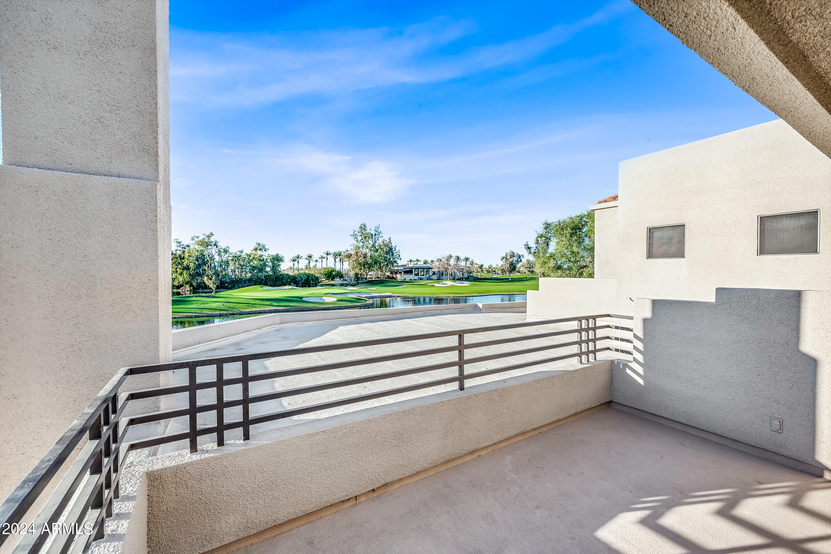 8989 N GAINEY CENTER Drive # 228