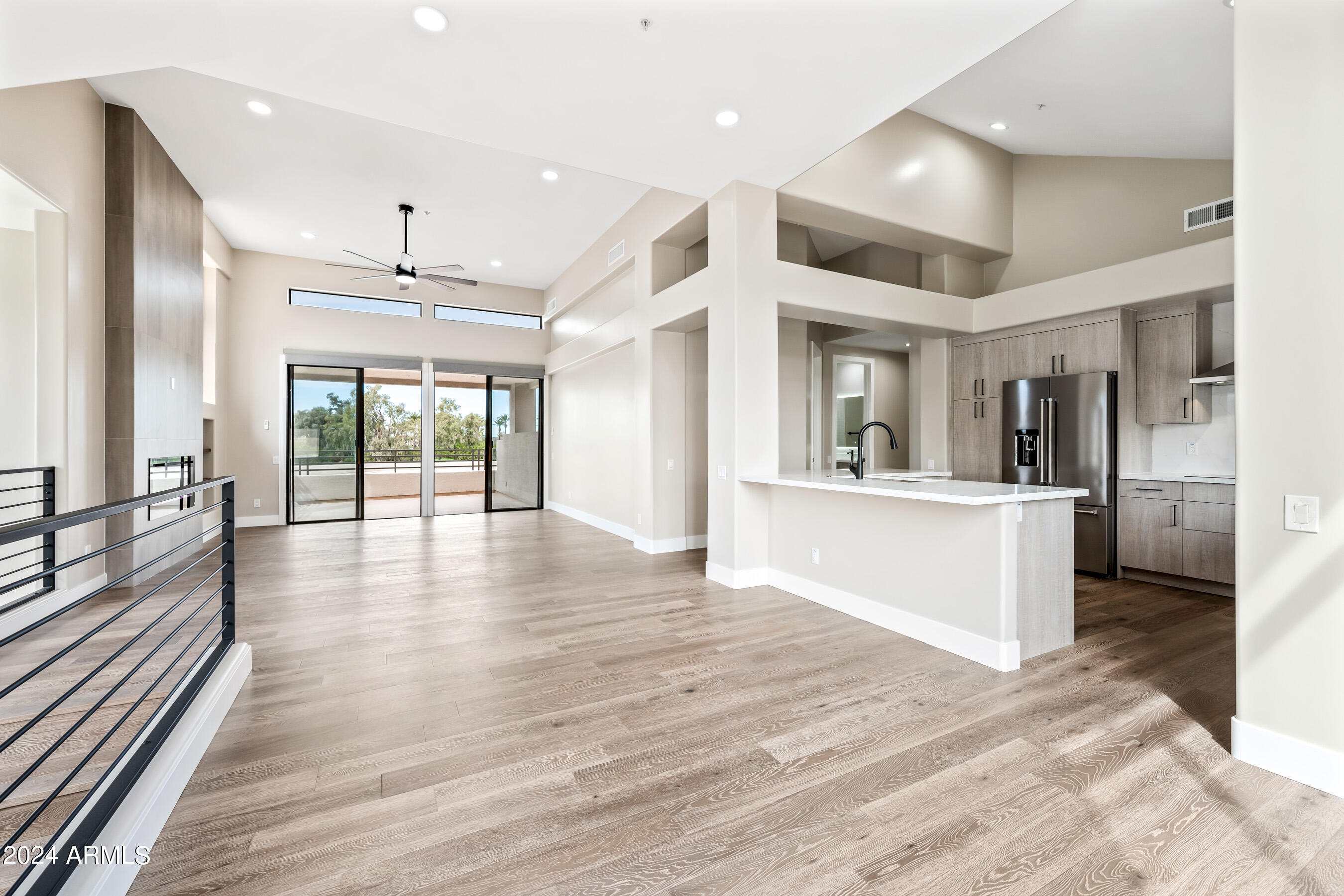 8989 N GAINEY CENTER Drive # 228