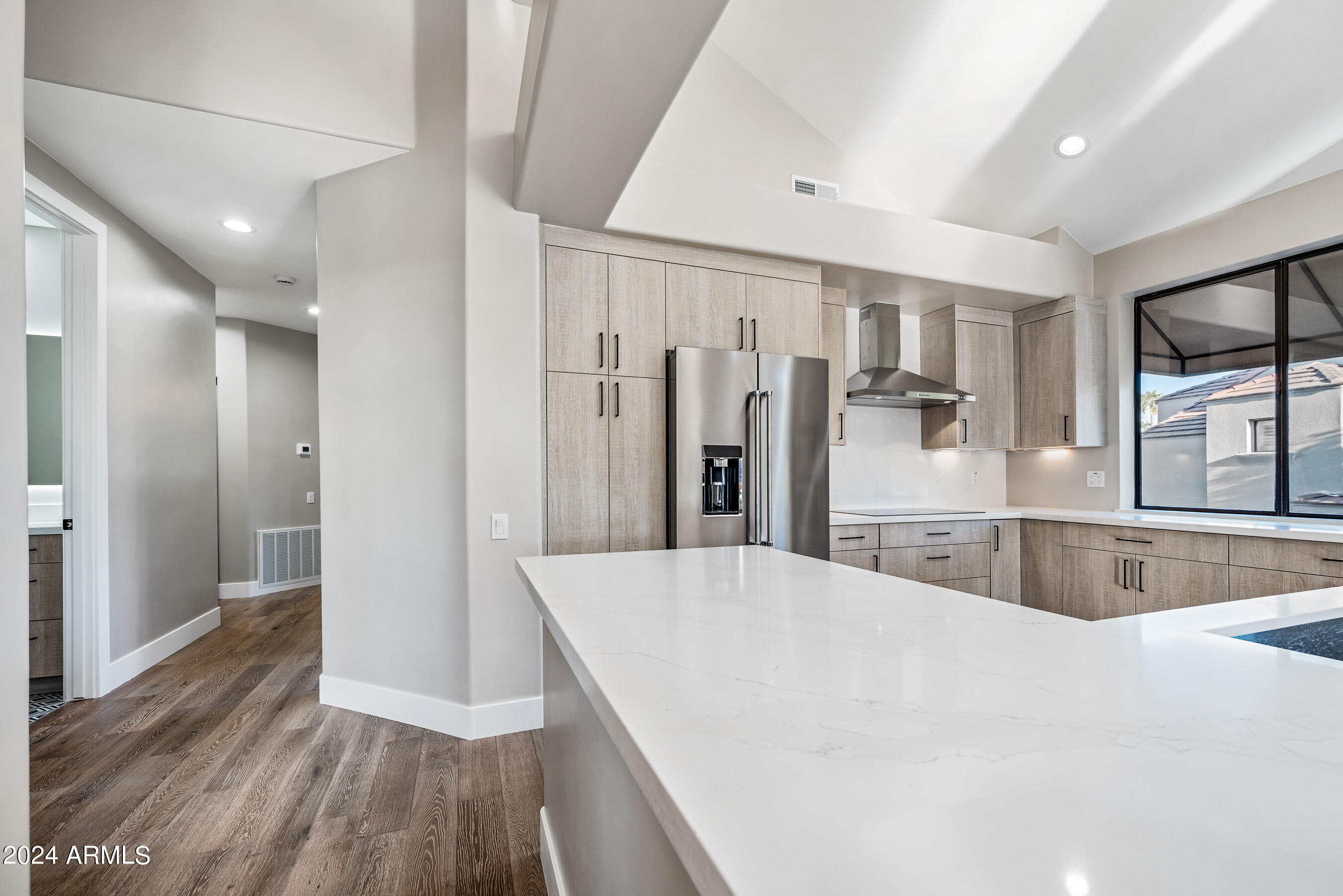8989 N GAINEY CENTER Drive # 228