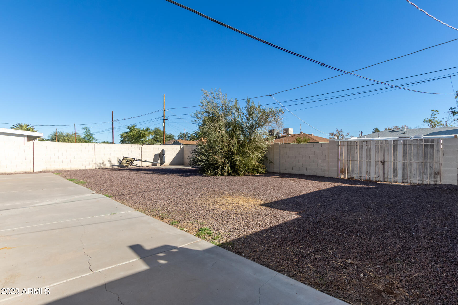4531 N 29TH Drive